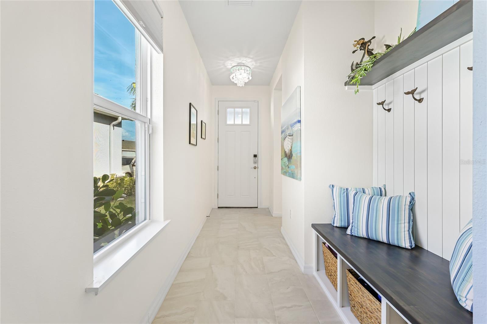 Image 5 of 49 For 15061 Shady Palms Lane