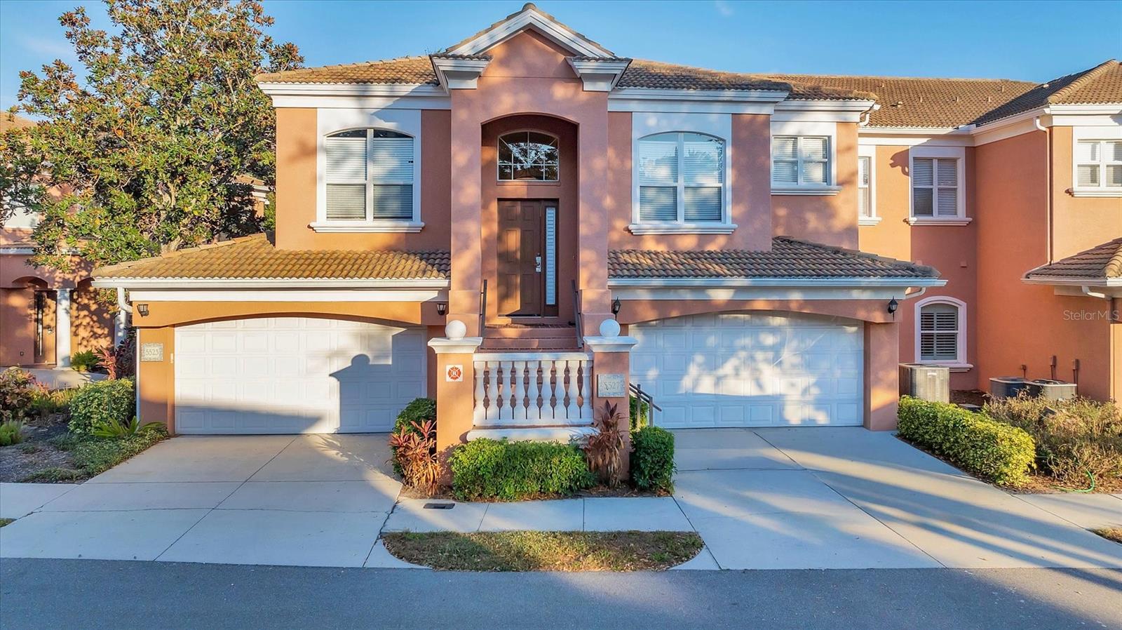 Details for 5523 46th Court W Na, BRADENTON, FL 34210