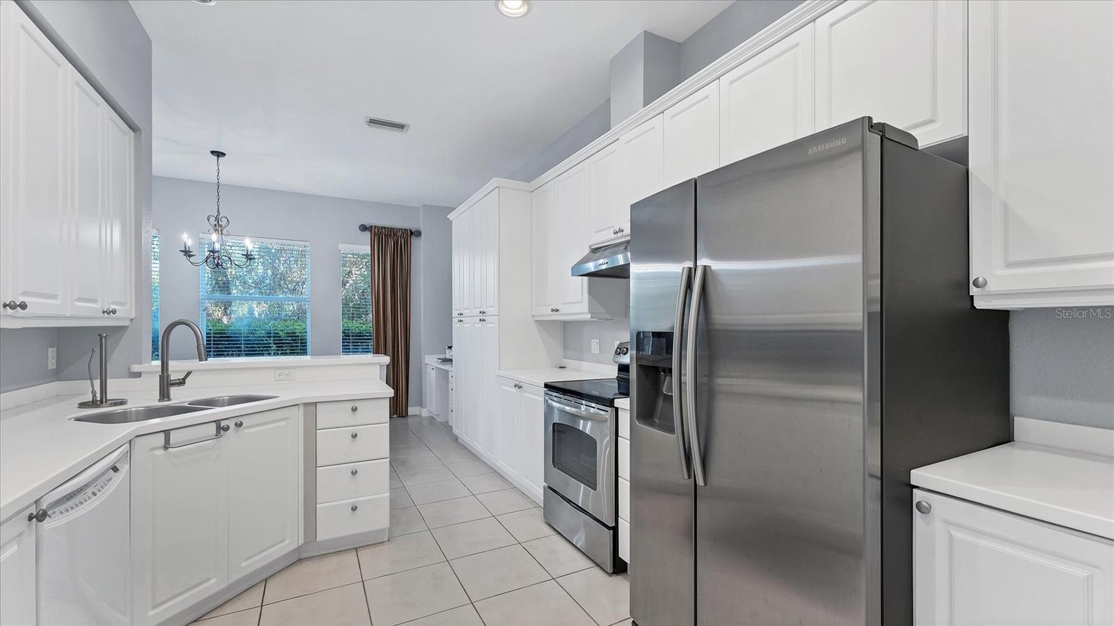 Image 12 of 53 For 5523 46th Court W Na