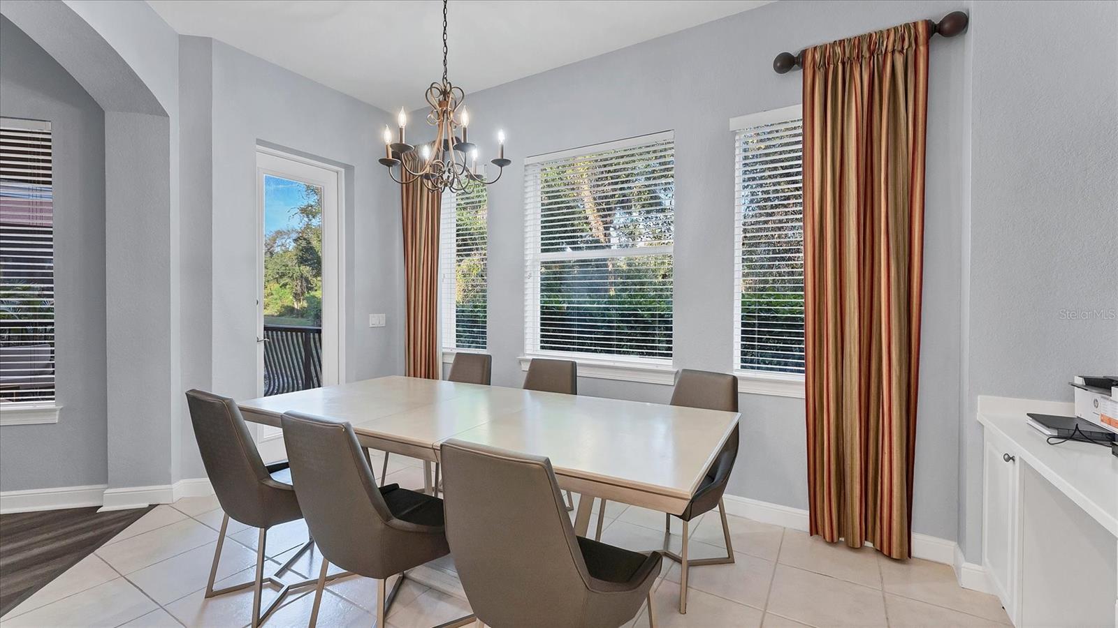 Image 14 of 53 For 5523 46th Court W Na