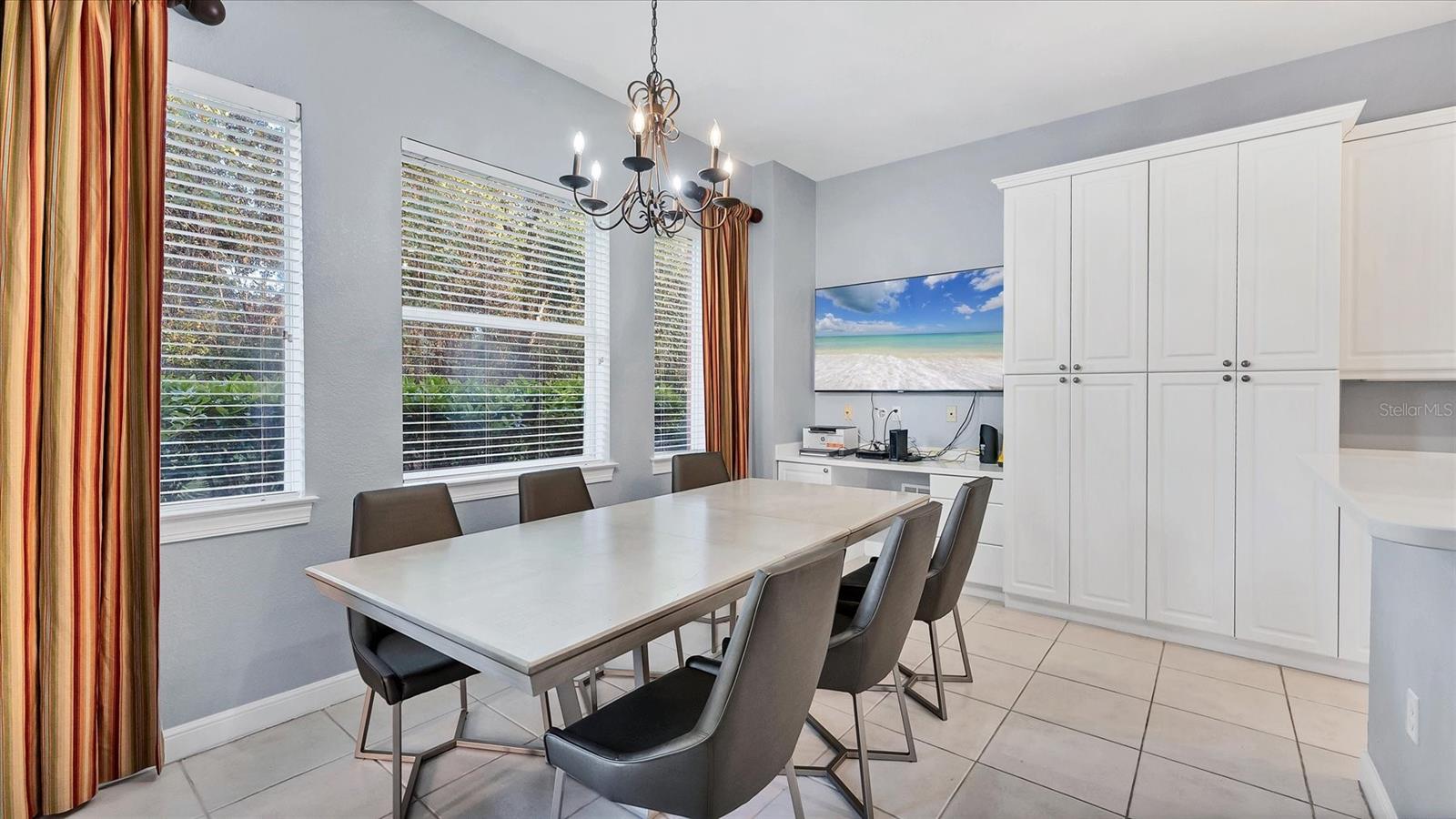 Image 15 of 53 For 5523 46th Court W Na