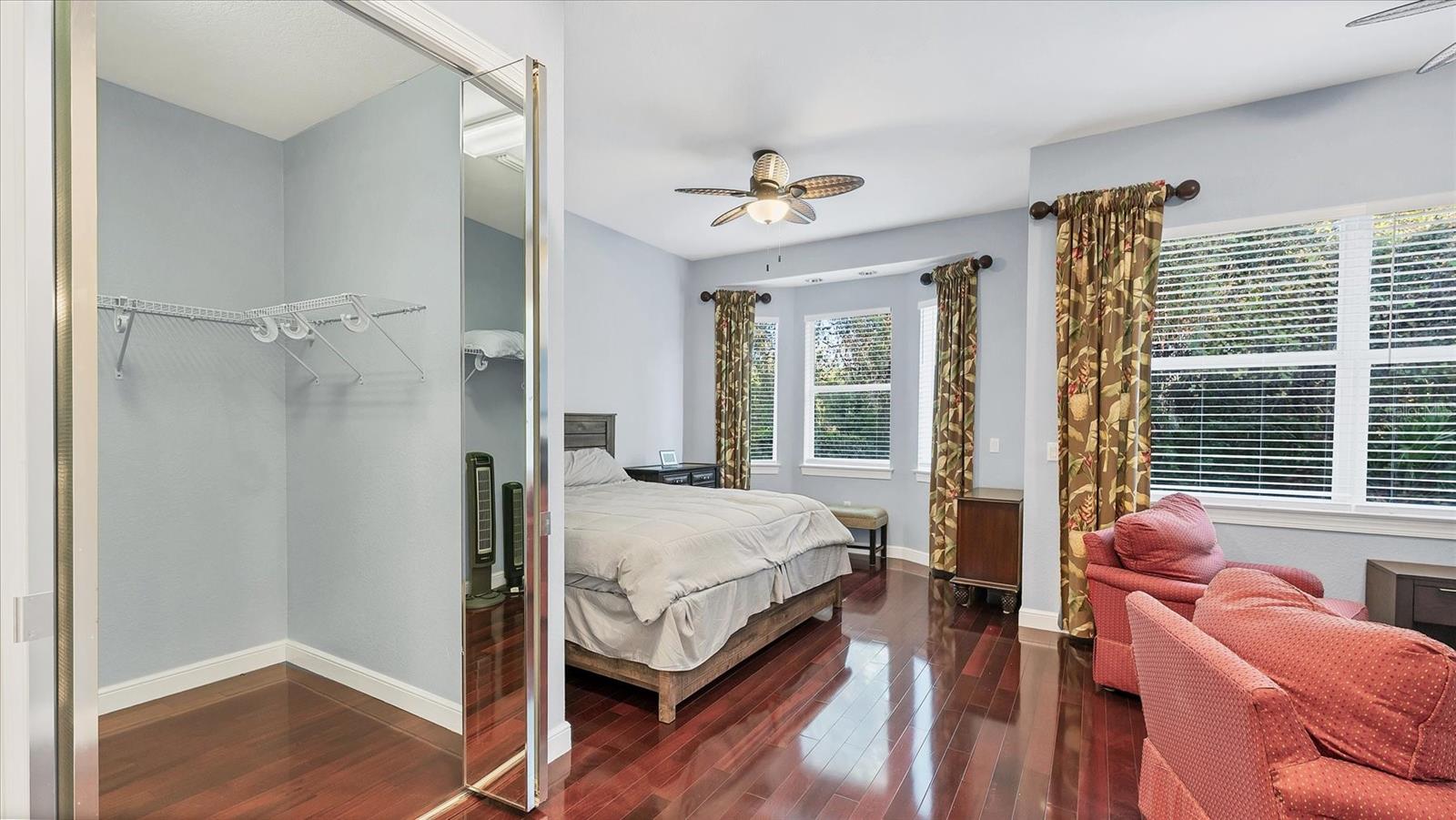 Image 17 of 53 For 5523 46th Court W Na