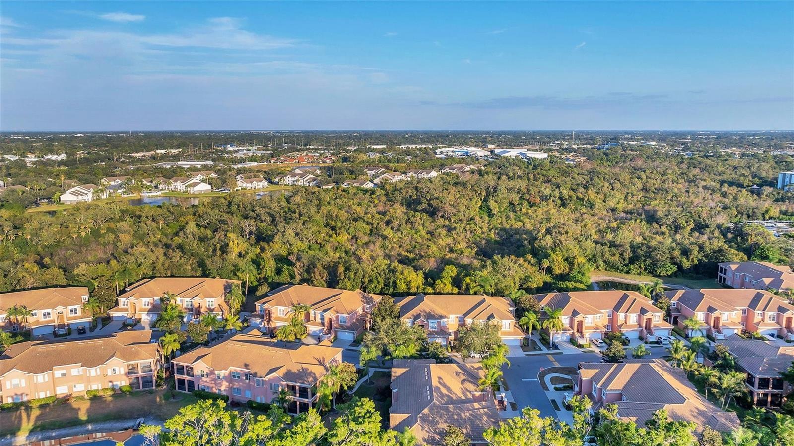 Image 2 of 53 For 5523 46th Court W Na