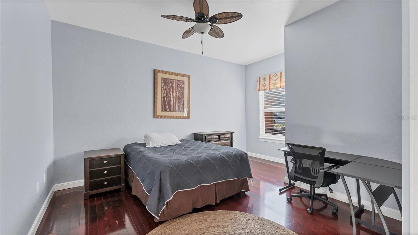 Image 22 of 53 For 5523 46th Court W Na