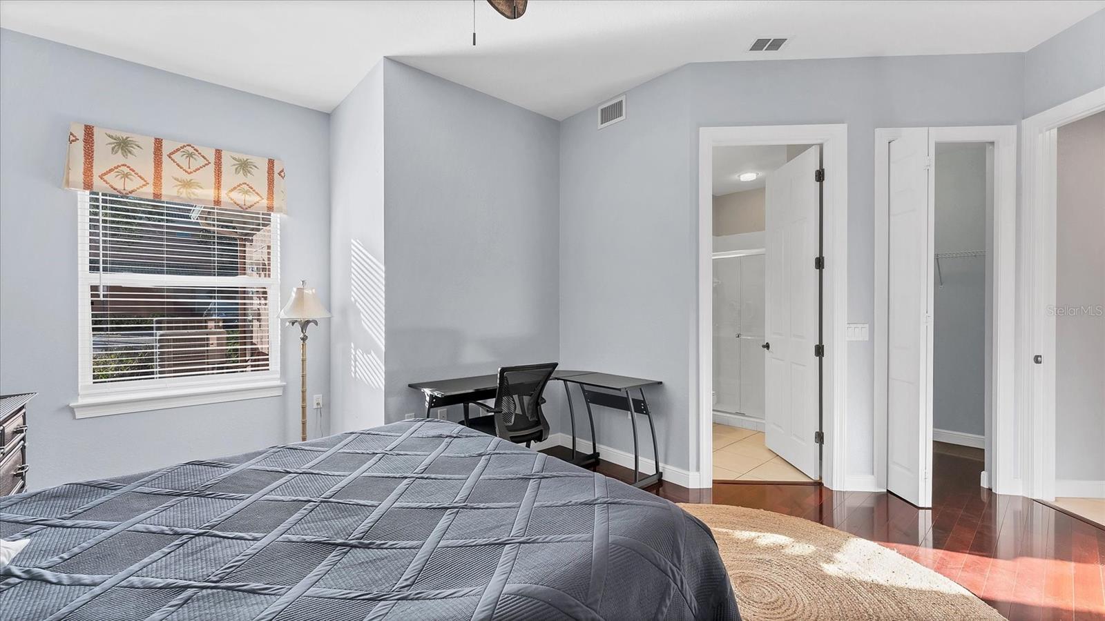 Image 23 of 53 For 5523 46th Court W Na