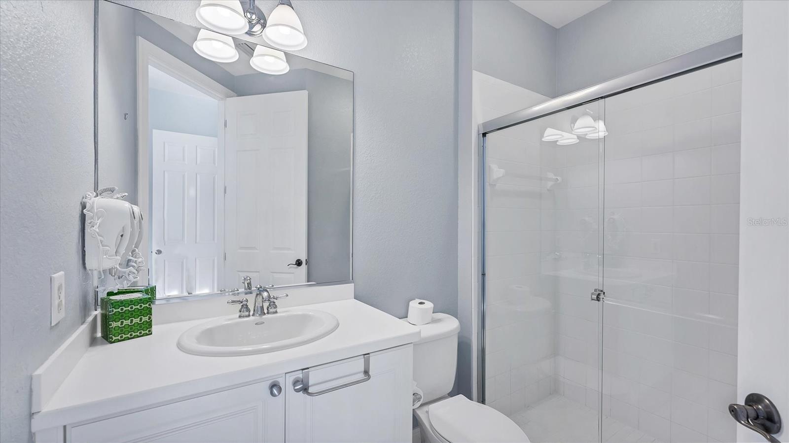 Image 24 of 53 For 5523 46th Court W Na