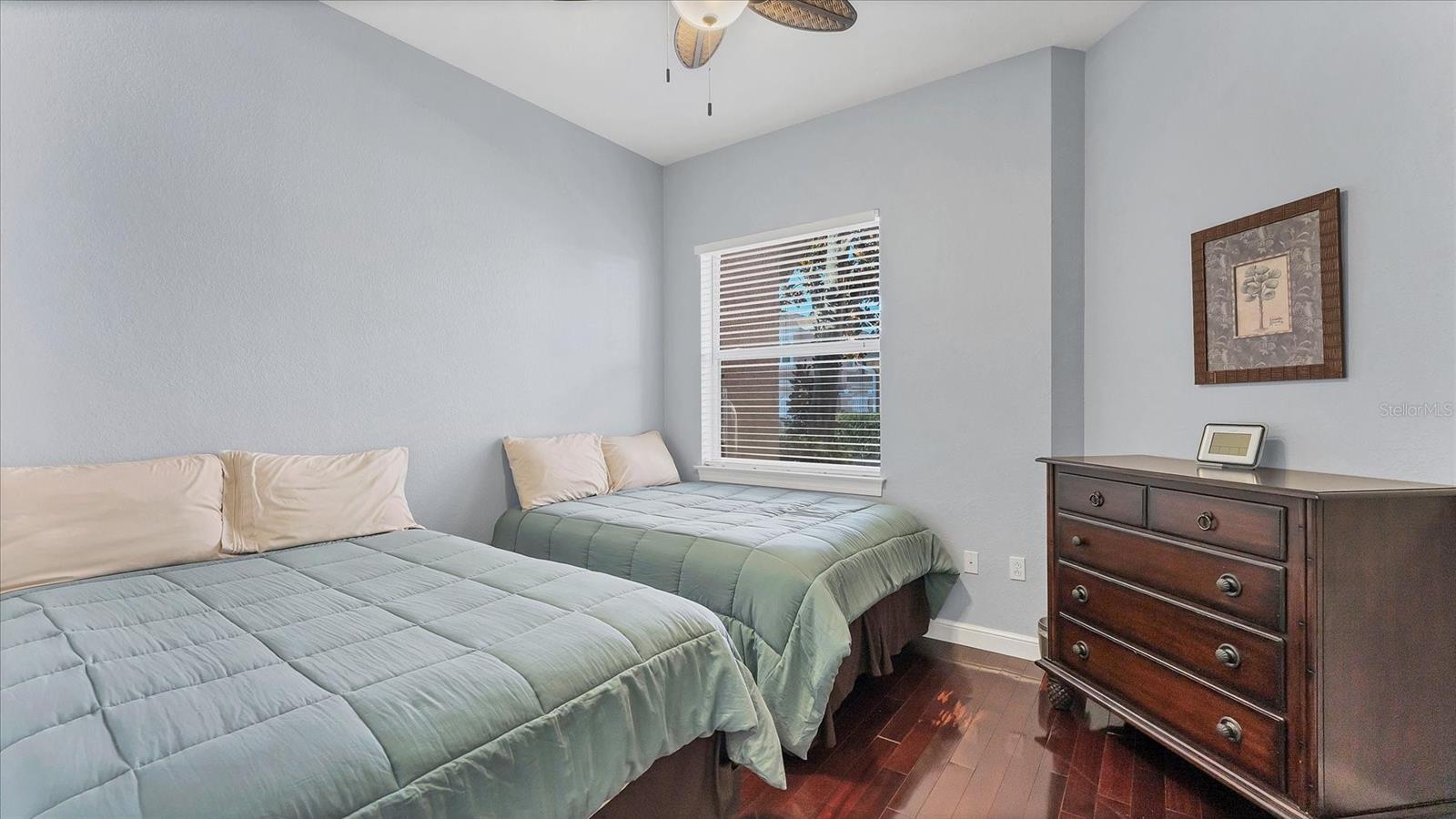 Image 25 of 53 For 5523 46th Court W Na