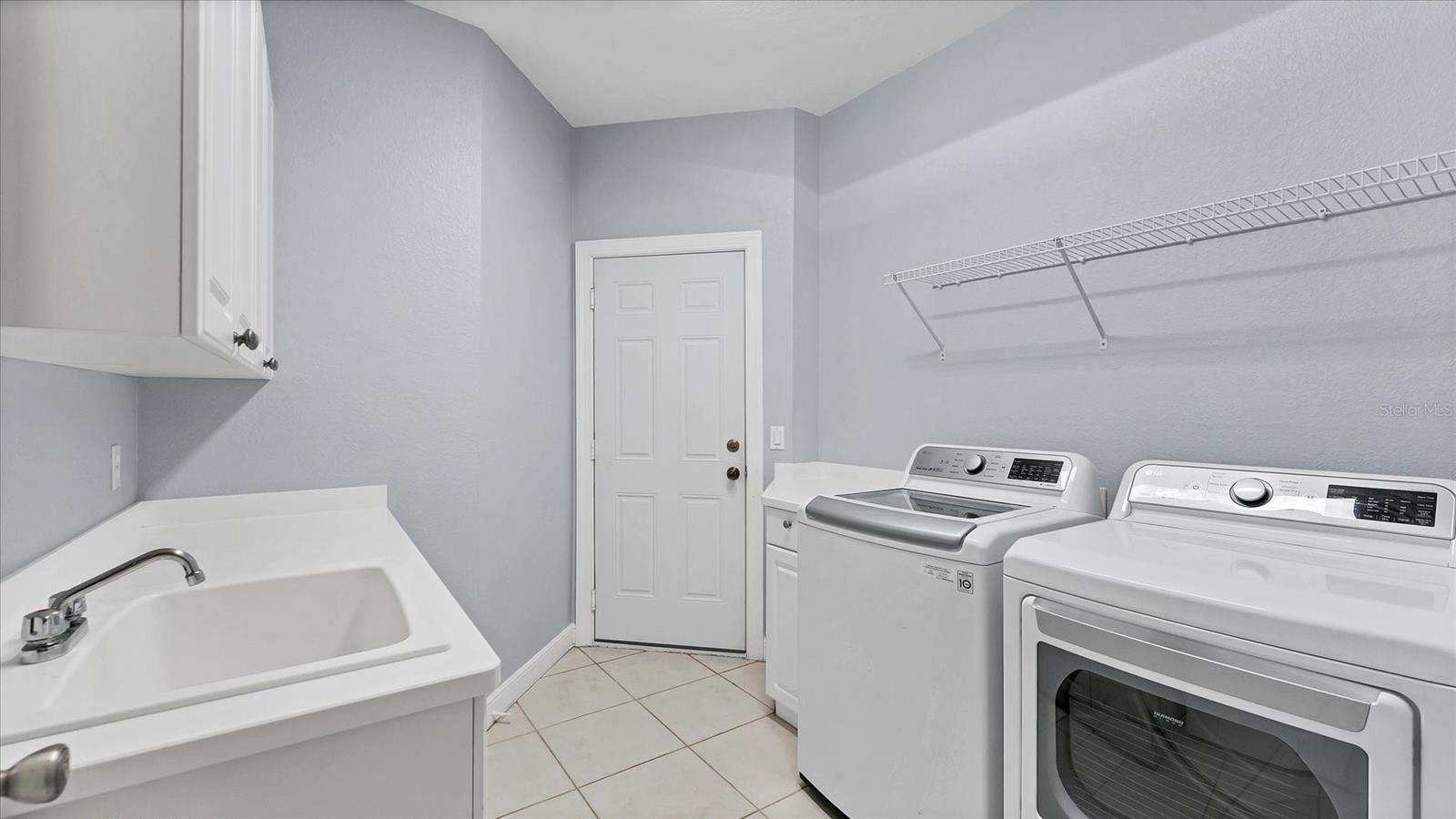 Image 27 of 53 For 5523 46th Court W Na