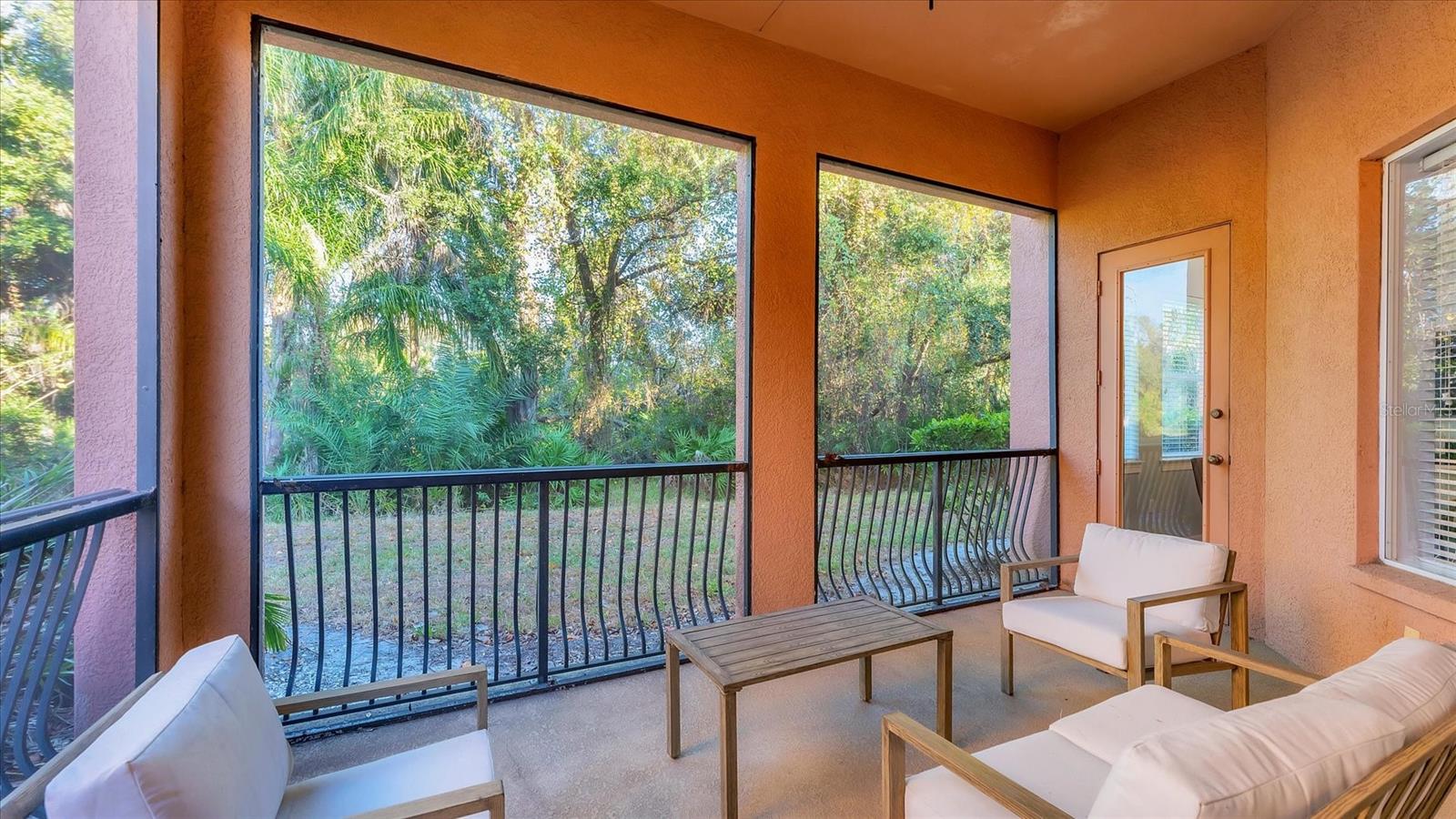 Image 29 of 53 For 5523 46th Court W Na