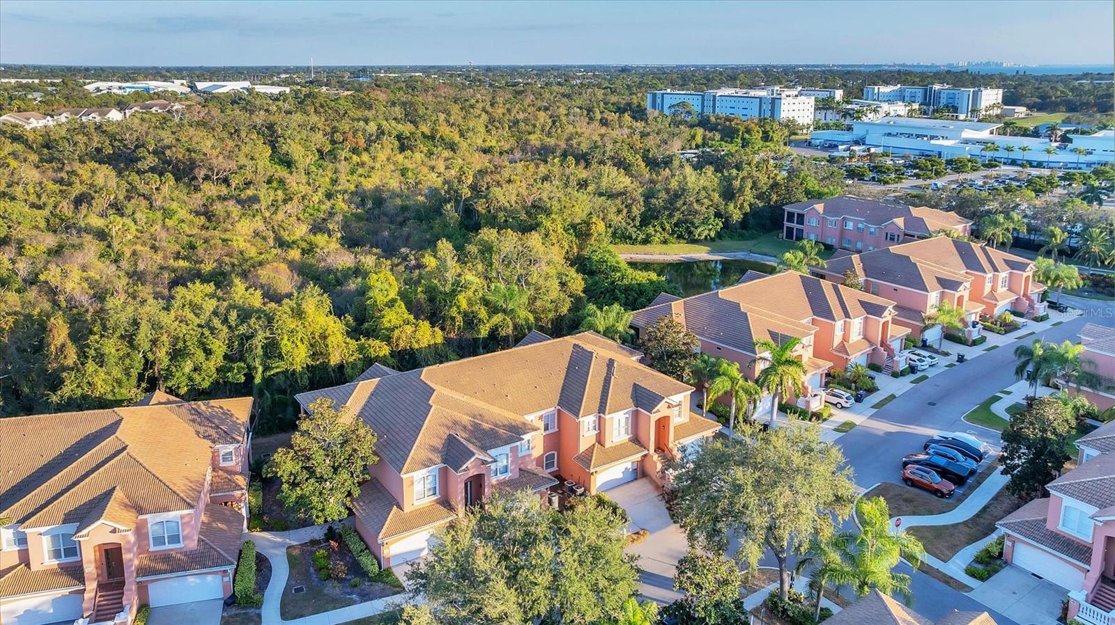 Image 3 of 53 For 5523 46th Court W Na