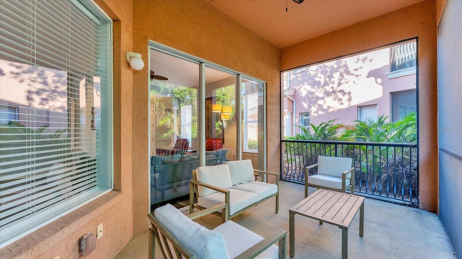 Image 30 of 53 For 5523 46th Court W Na