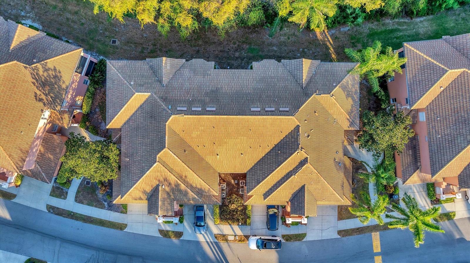 Image 31 of 53 For 5523 46th Court W Na