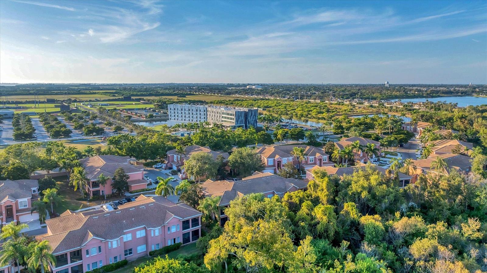 Image 32 of 53 For 5523 46th Court W Na