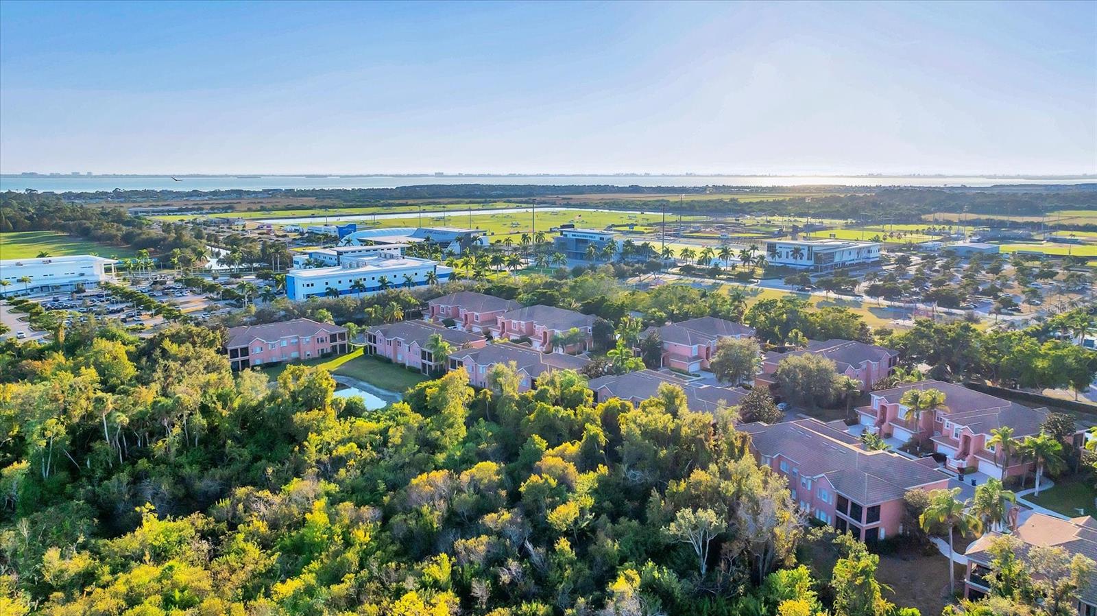 Image 33 of 53 For 5523 46th Court W Na