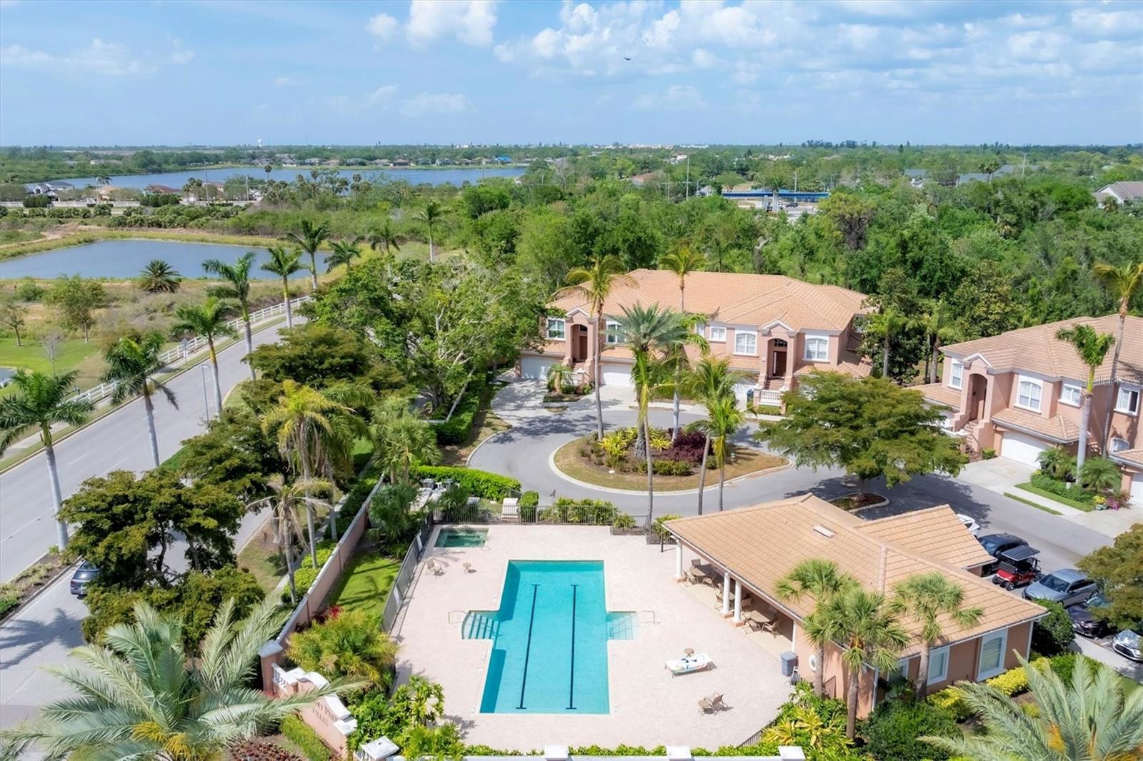 Image 37 of 53 For 5523 46th Court W Na