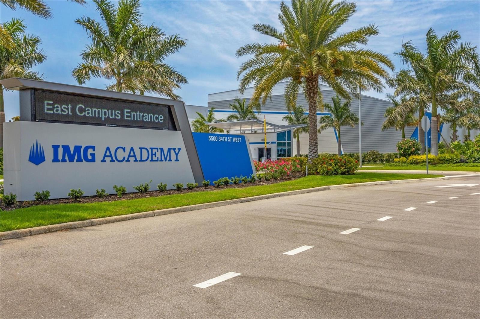 Image 39 of 53 For 5523 46th Court W Na