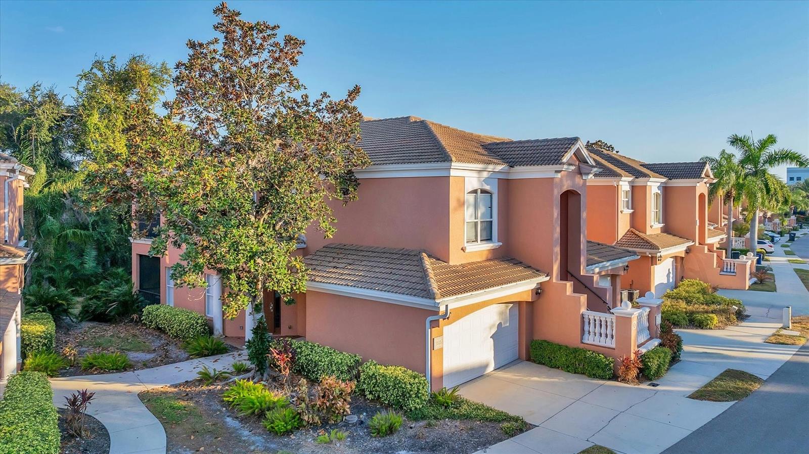 Image 4 of 53 For 5523 46th Court W Na