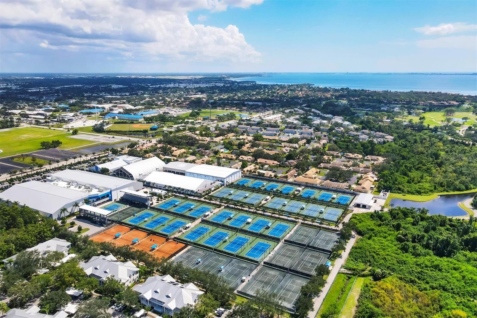 Image 49 of 53 For 5523 46th Court W Na