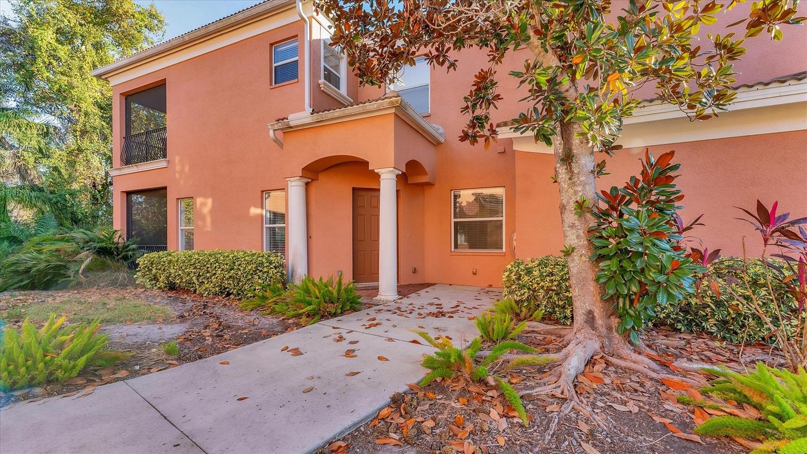 Image 5 of 53 For 5523 46th Court W Na