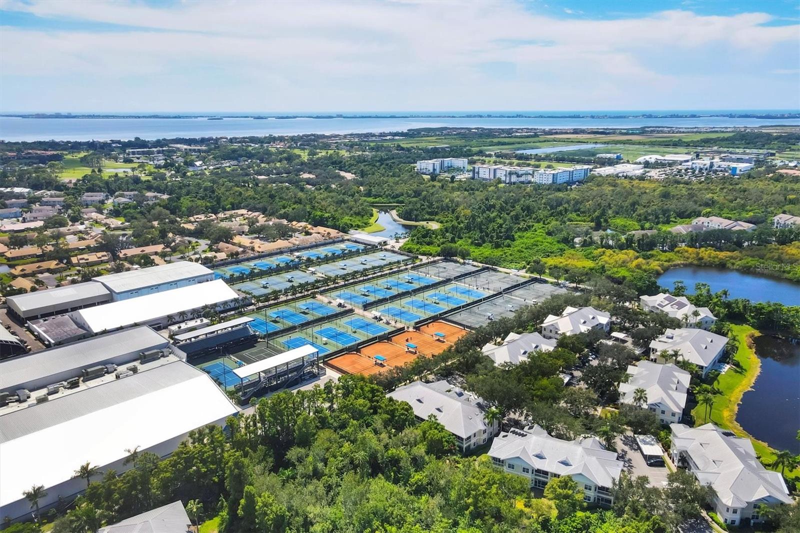 Image 52 of 53 For 5523 46th Court W Na