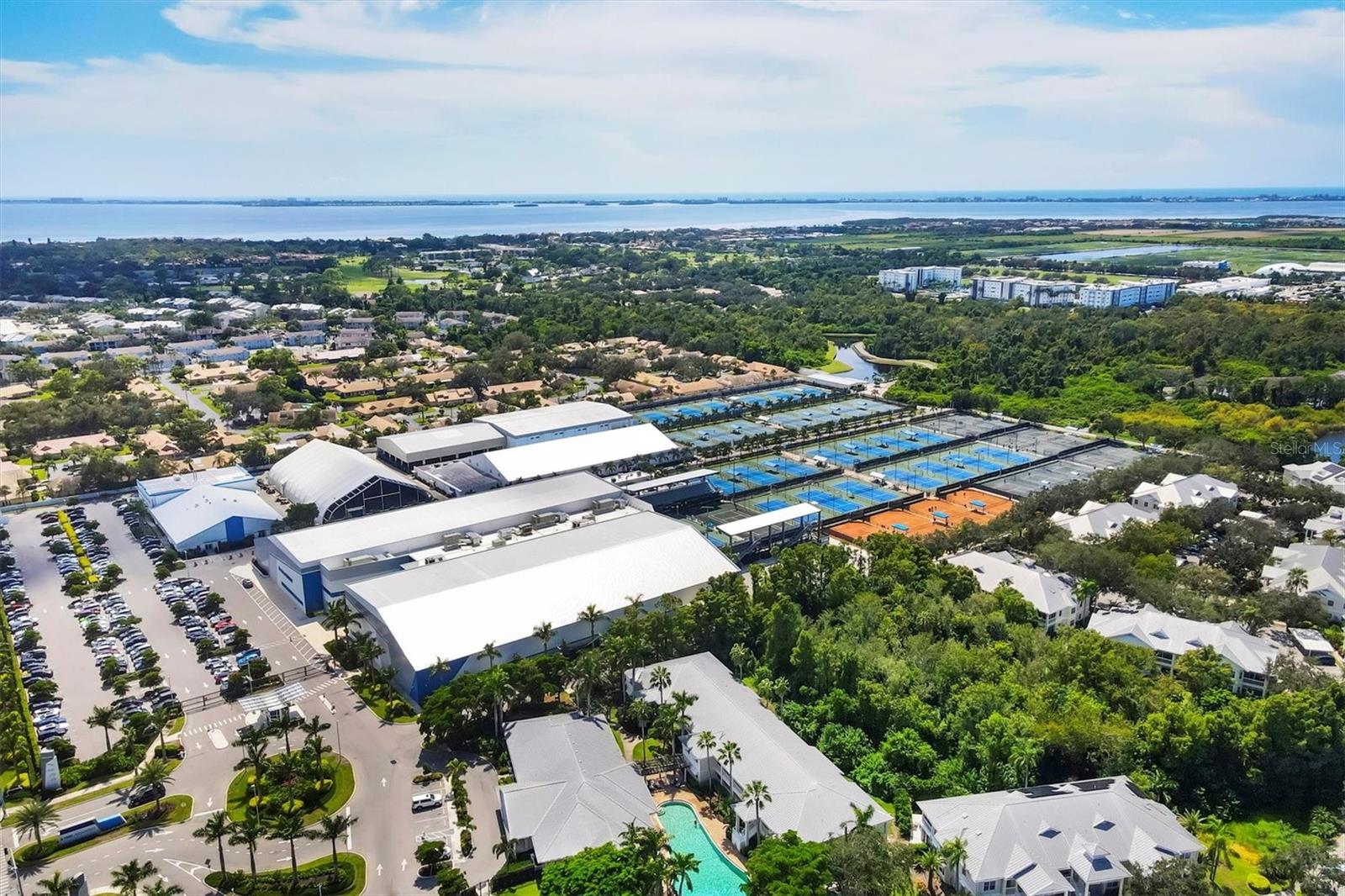 Image 53 of 53 For 5523 46th Court W Na