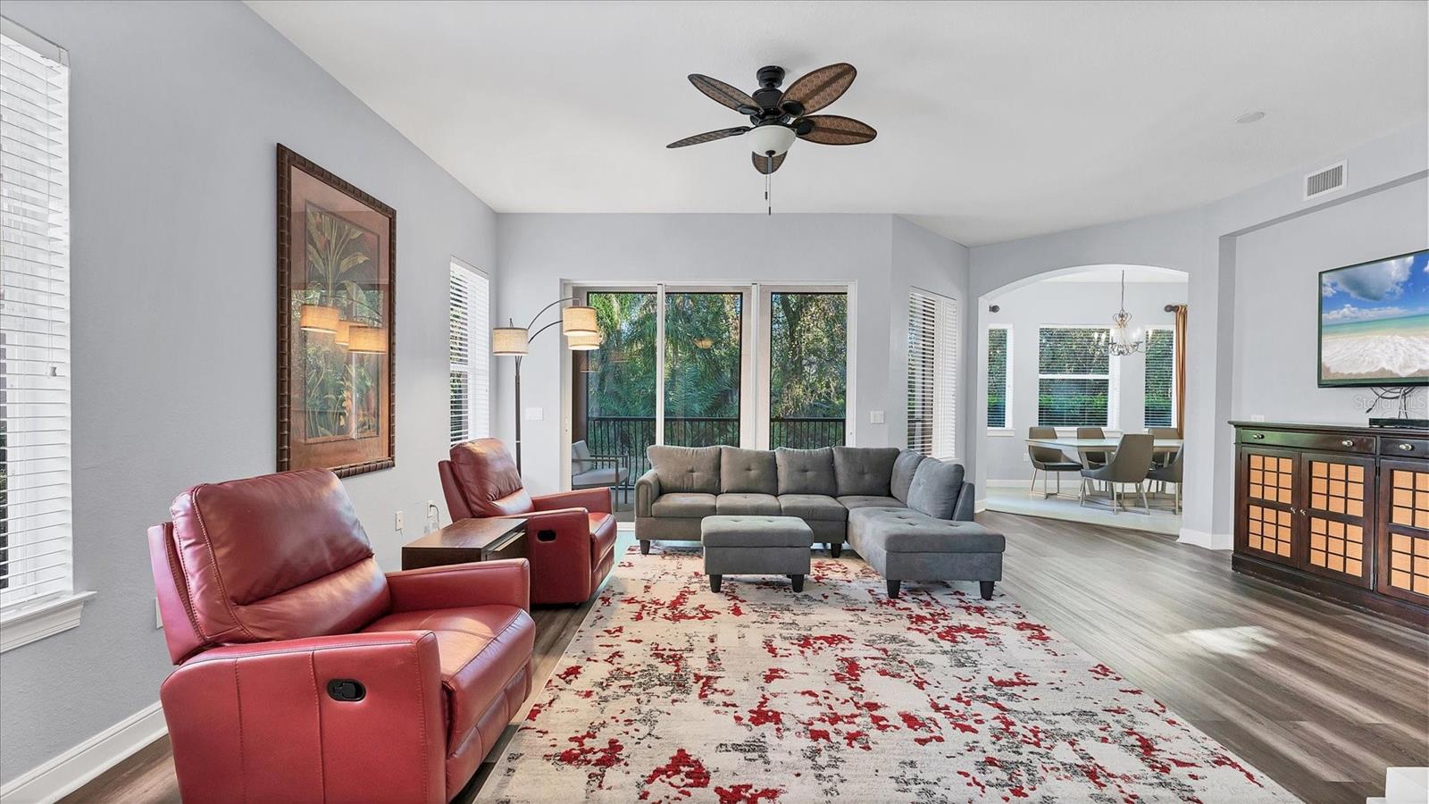 Image 6 of 53 For 5523 46th Court W Na