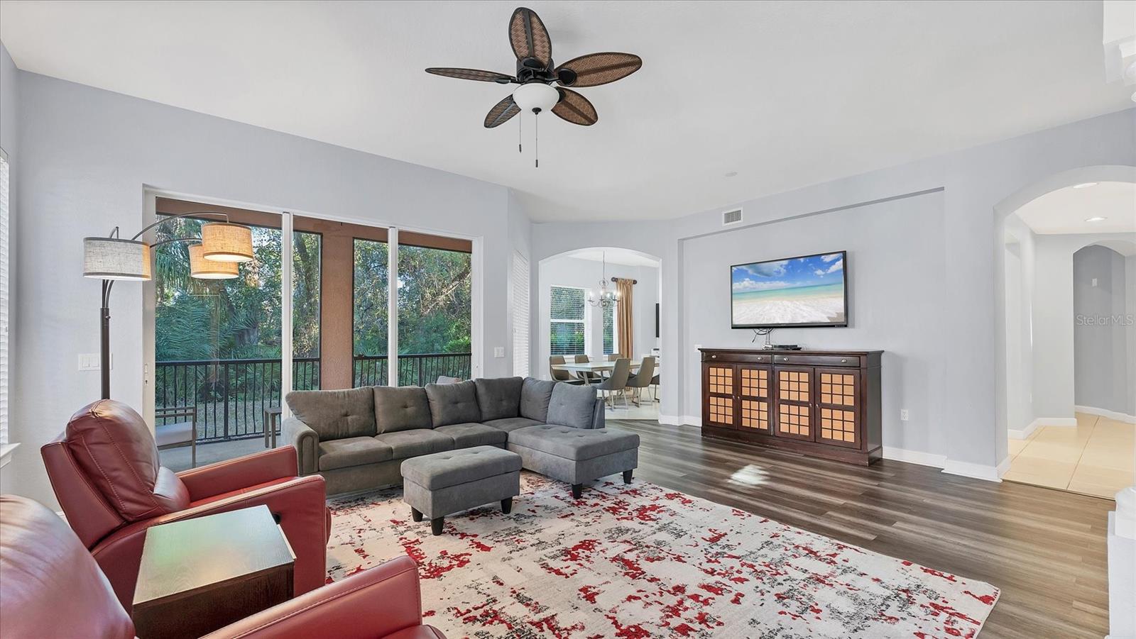 Image 7 of 53 For 5523 46th Court W Na