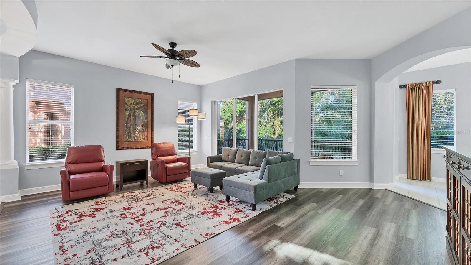 Image 8 of 53 For 5523 46th Court W Na