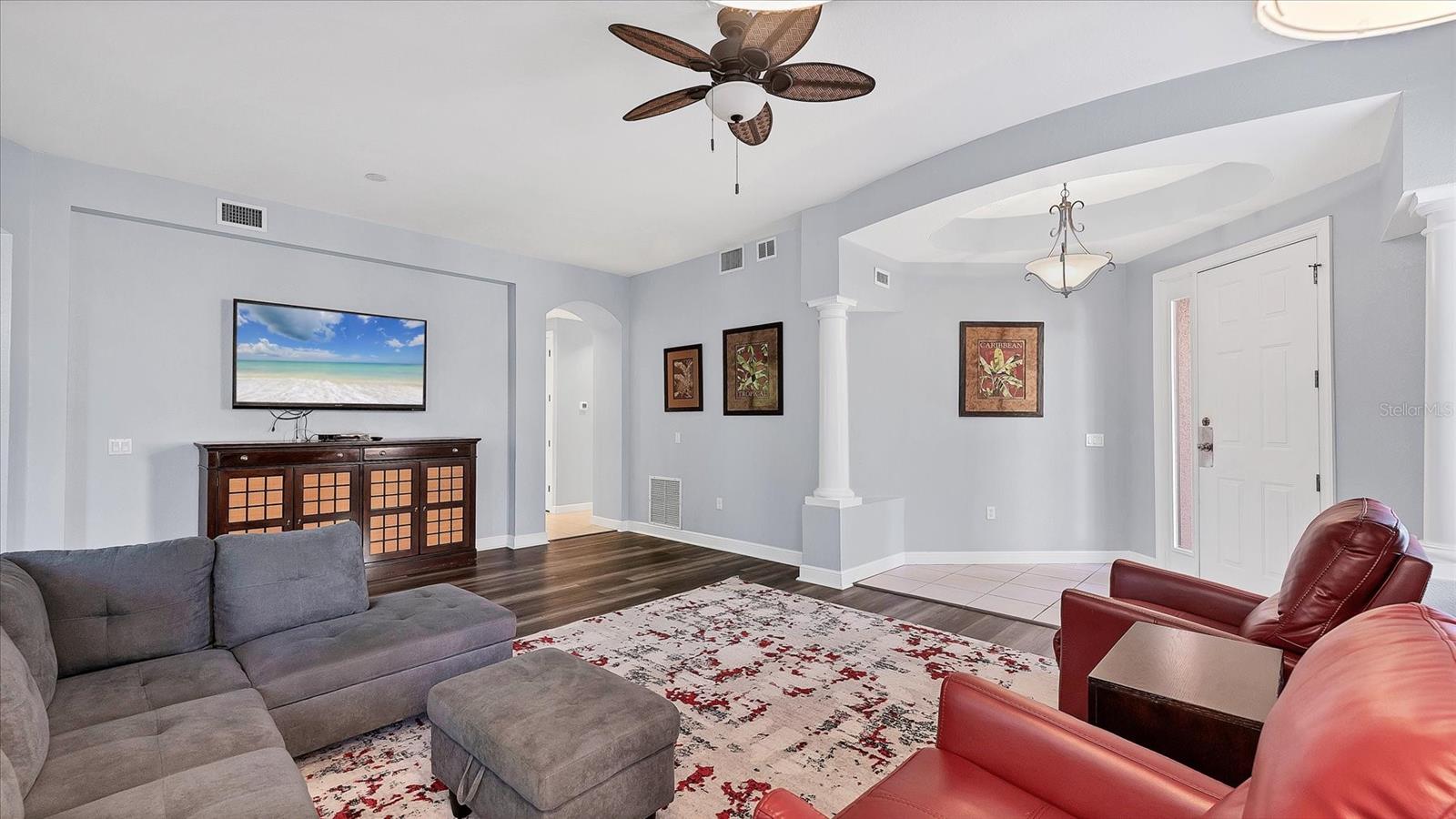 Image 9 of 53 For 5523 46th Court W Na