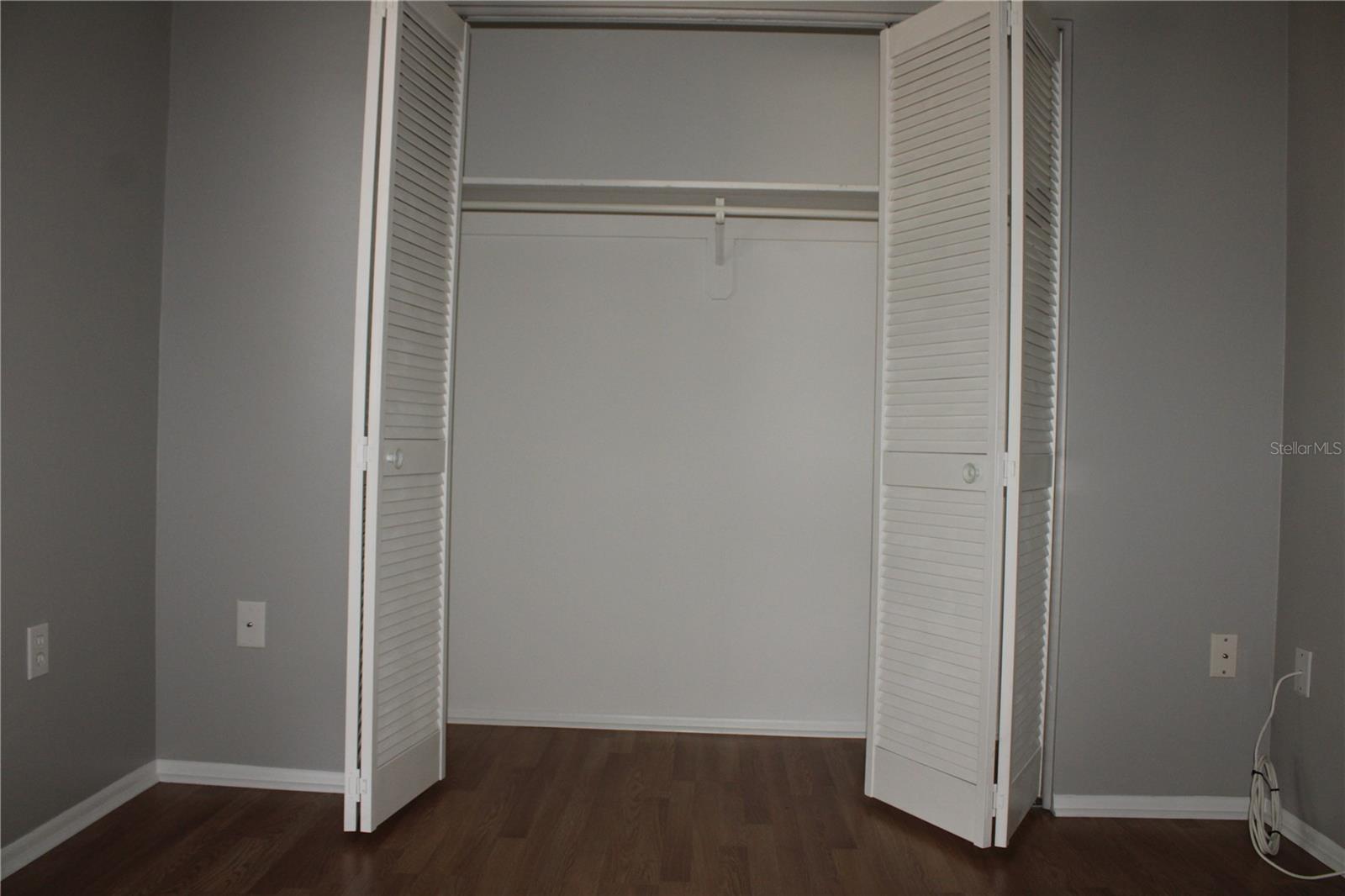 Image 19 of 32 For 4024 13th Avenue W