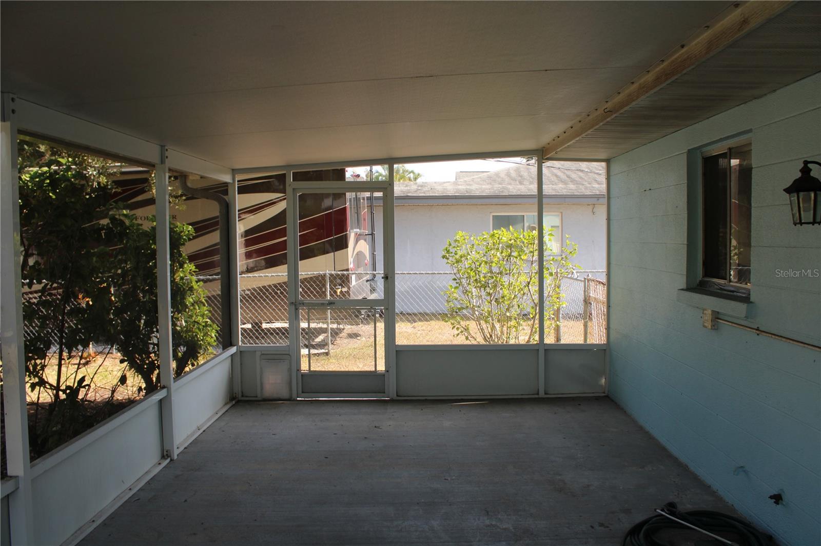 Image 26 of 32 For 4024 13th Avenue W