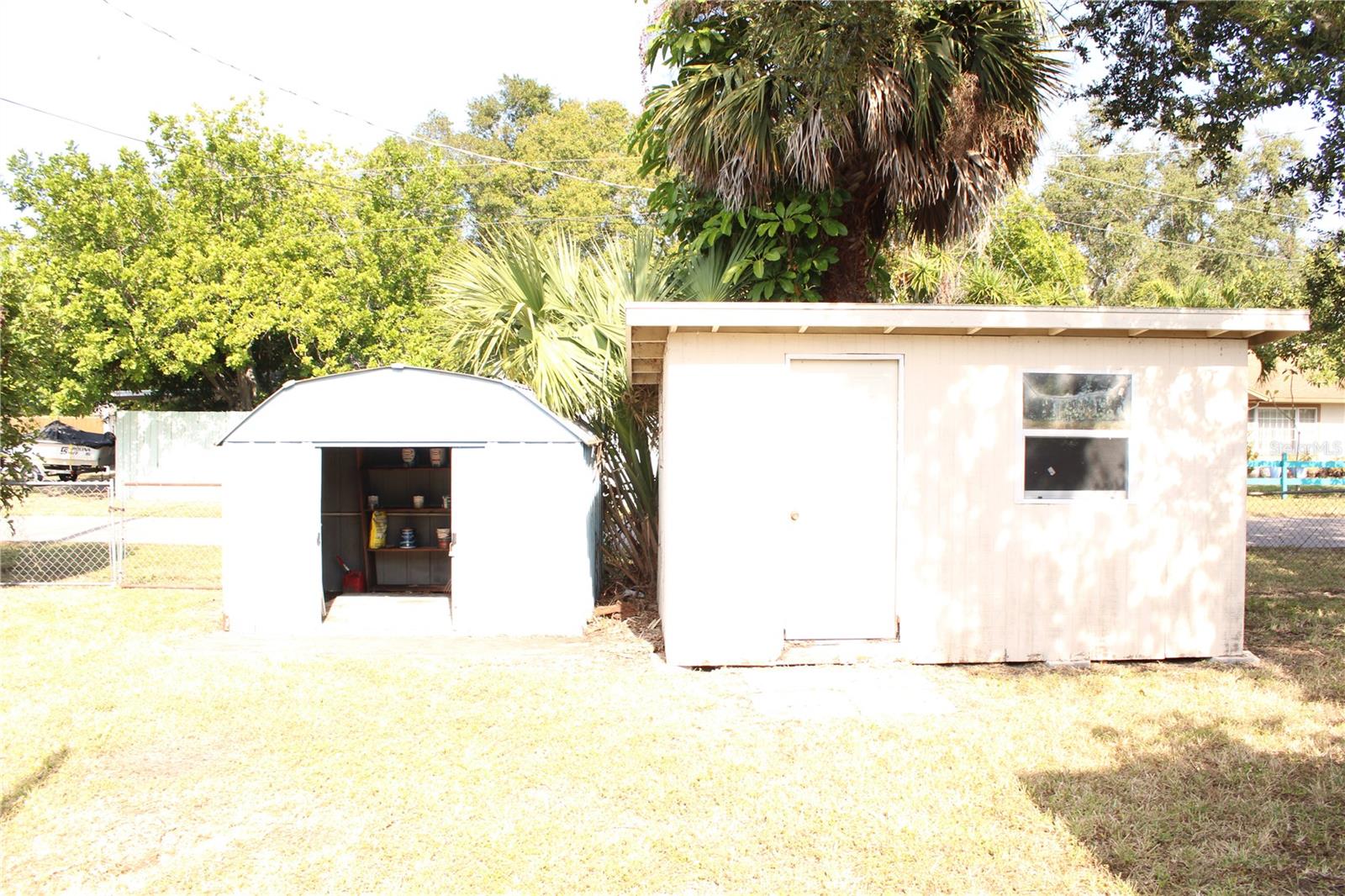 Image 27 of 32 For 4024 13th Avenue W