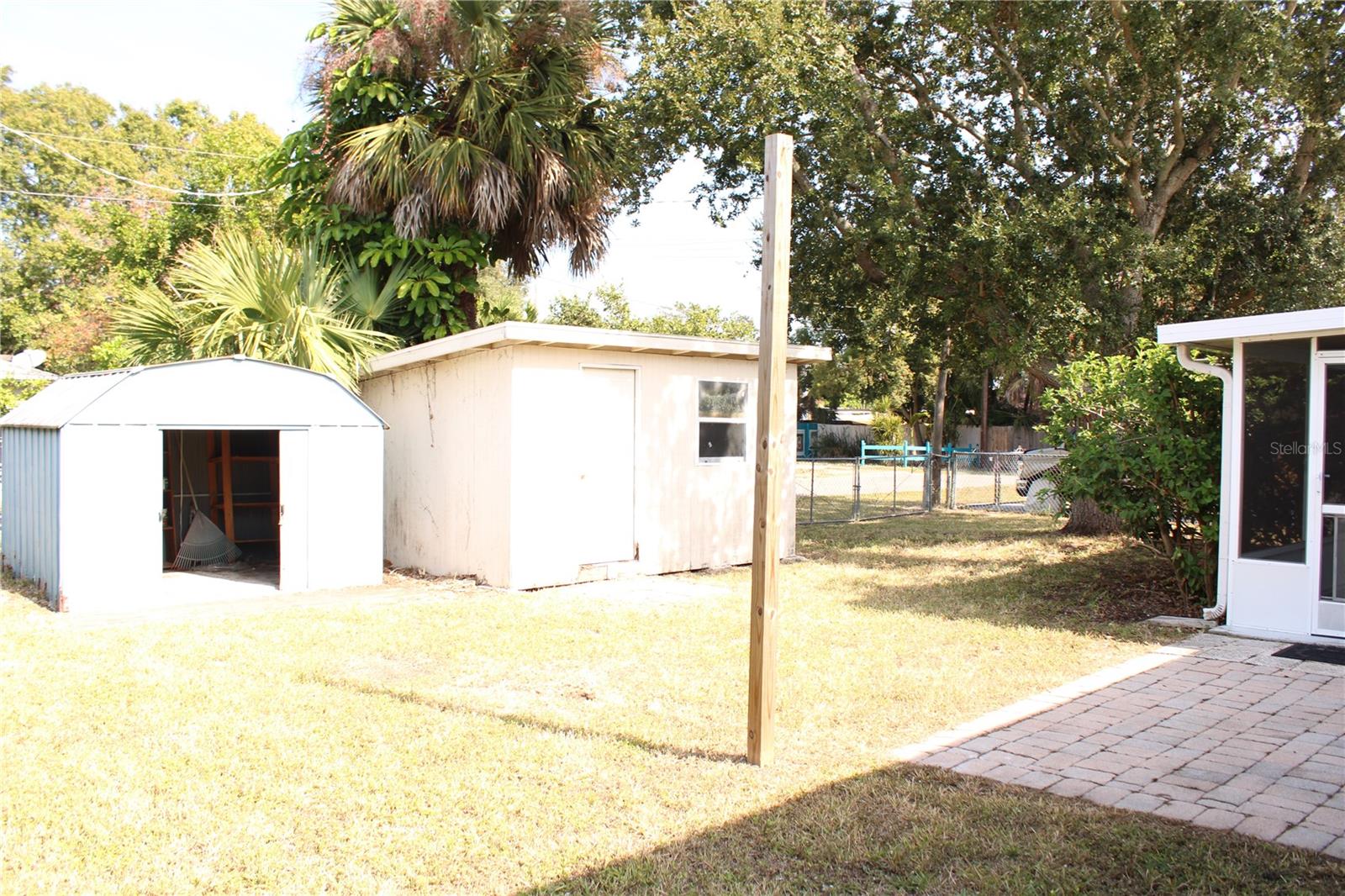 Image 28 of 32 For 4024 13th Avenue W