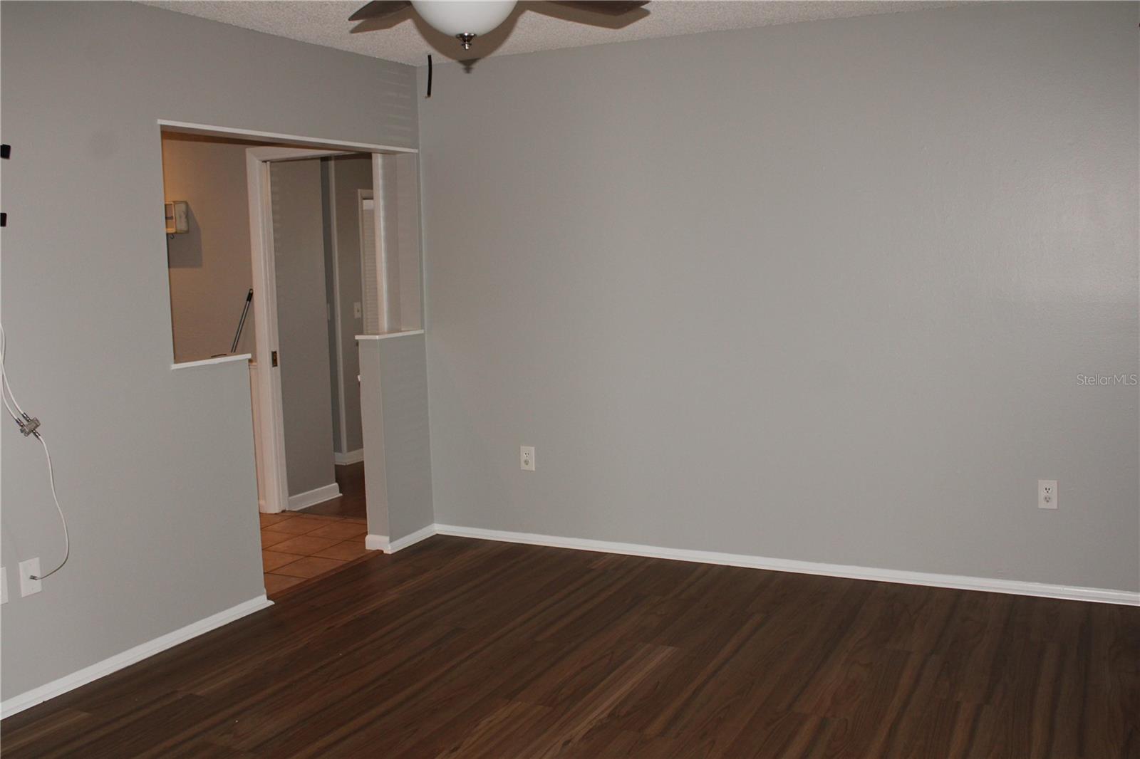 Image 7 of 32 For 4024 13th Avenue W