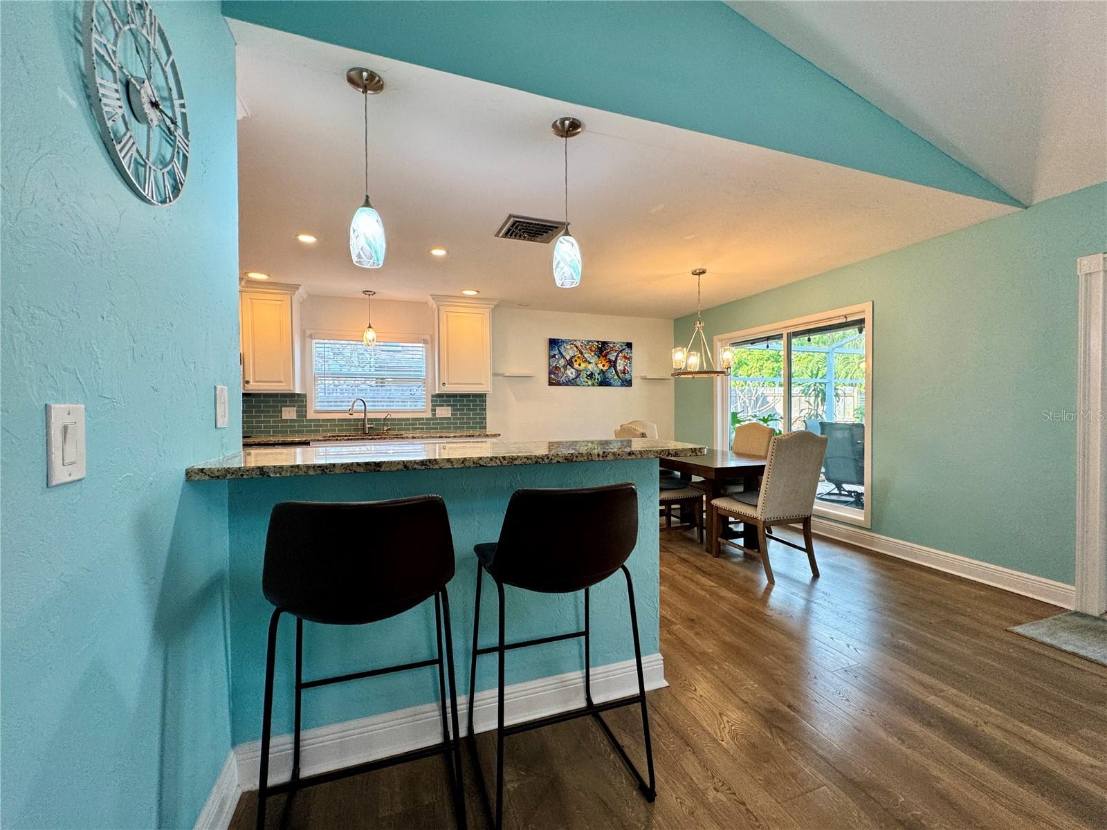 Image 11 of 75 For 4124 Pinar Drive