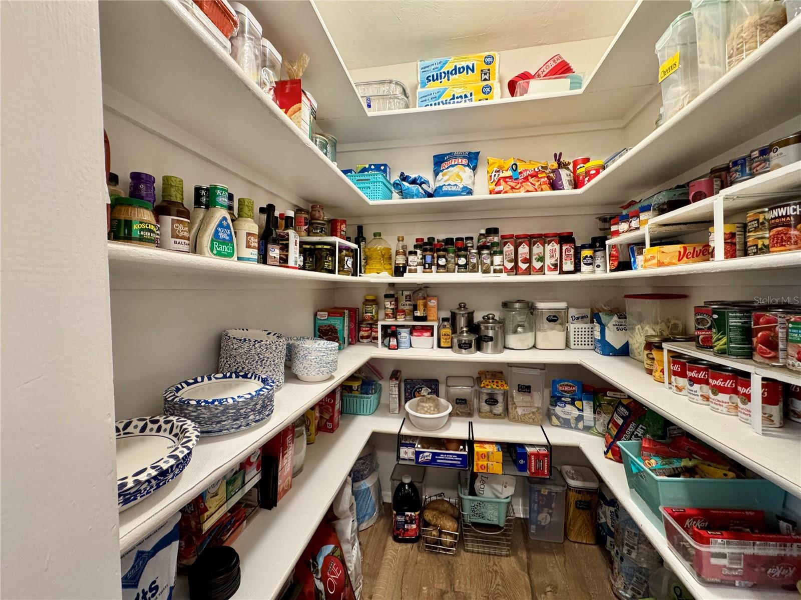 Image 17 of 75 For 4124 Pinar Drive