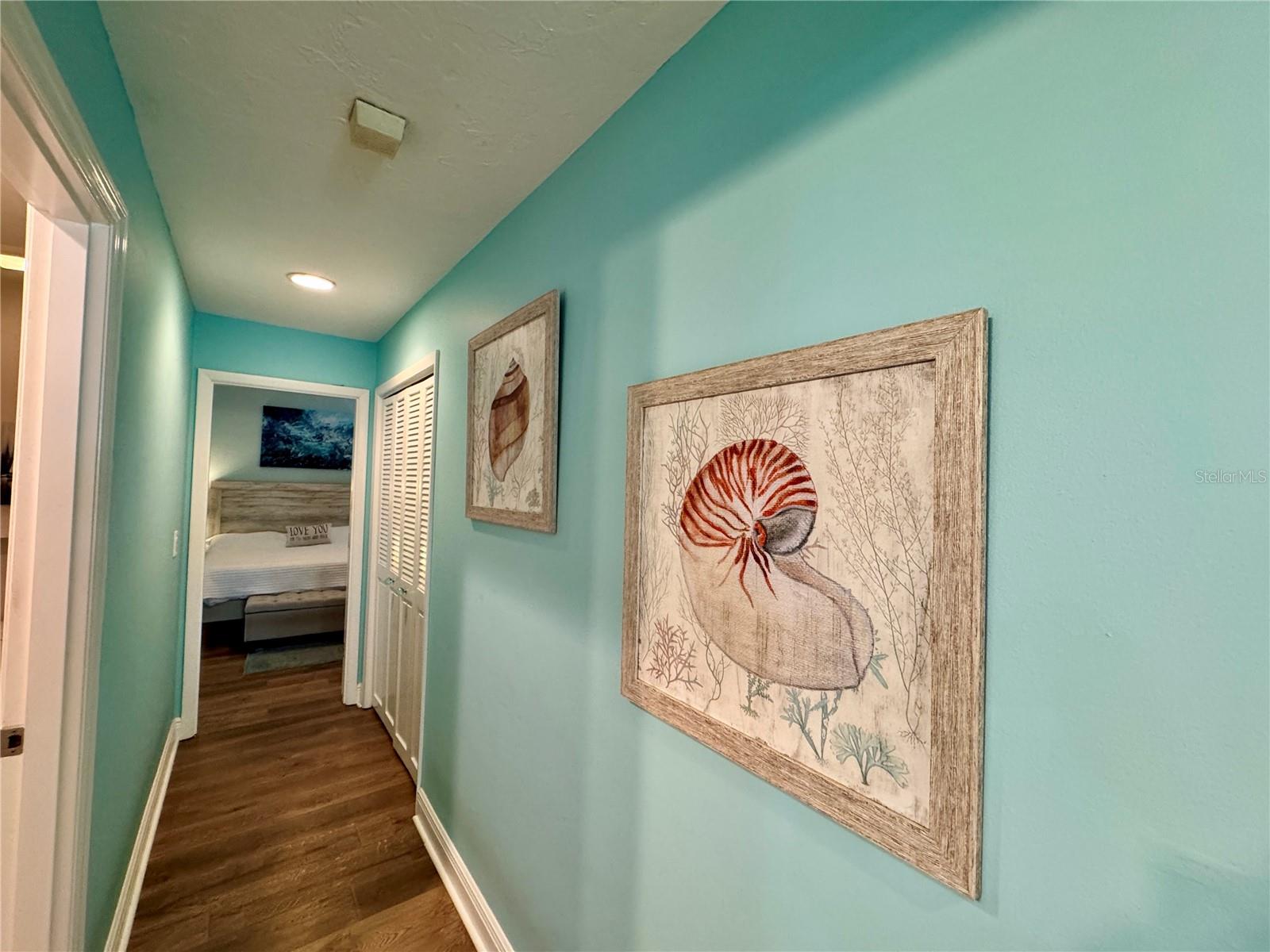 Image 19 of 75 For 4124 Pinar Drive