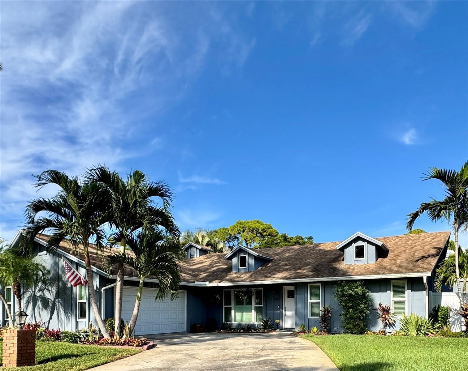 Image 2 of 75 For 4124 Pinar Drive