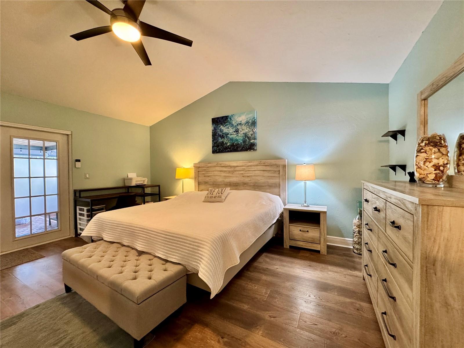 Image 20 of 75 For 4124 Pinar Drive