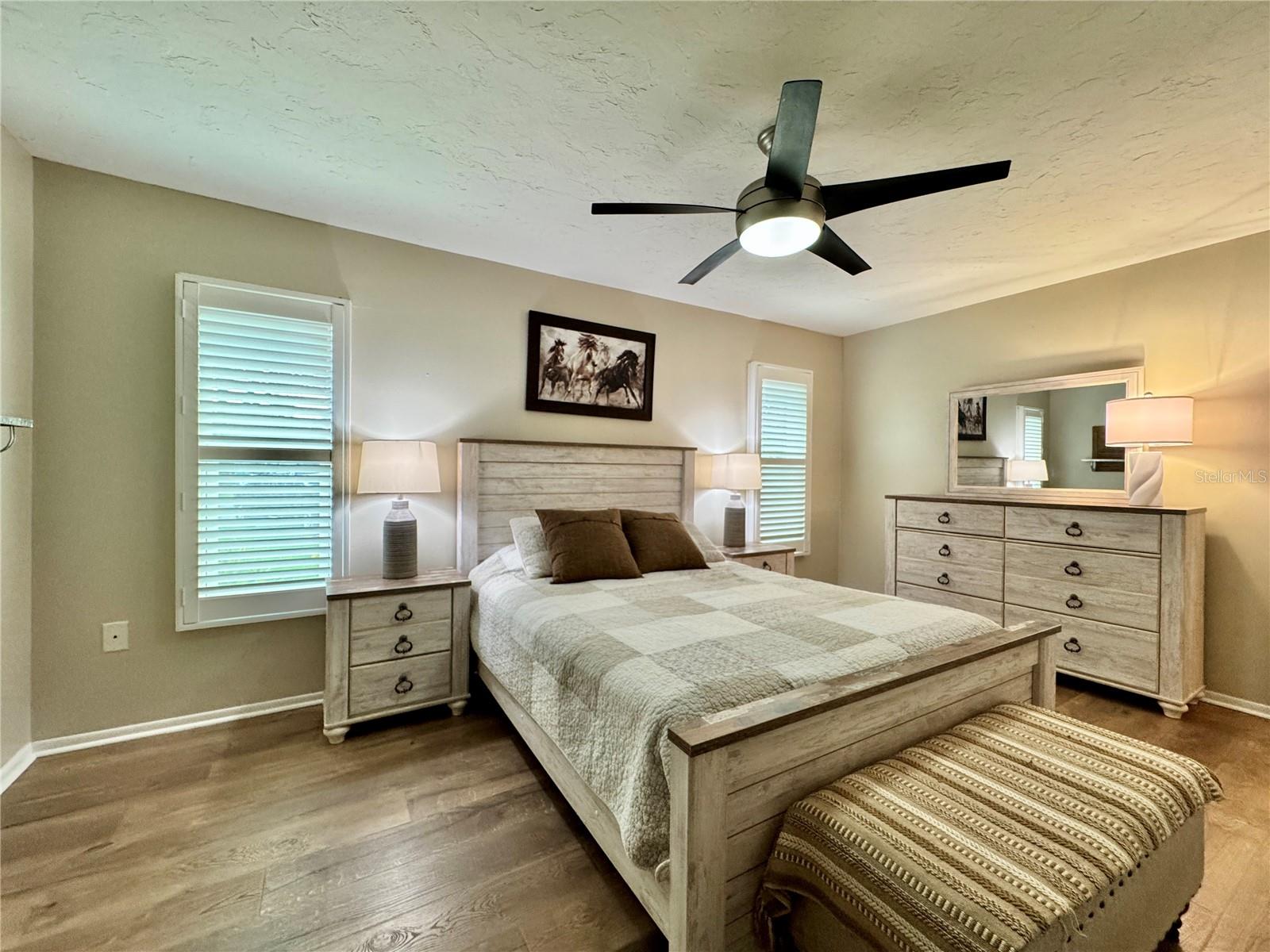 Image 28 of 75 For 4124 Pinar Drive