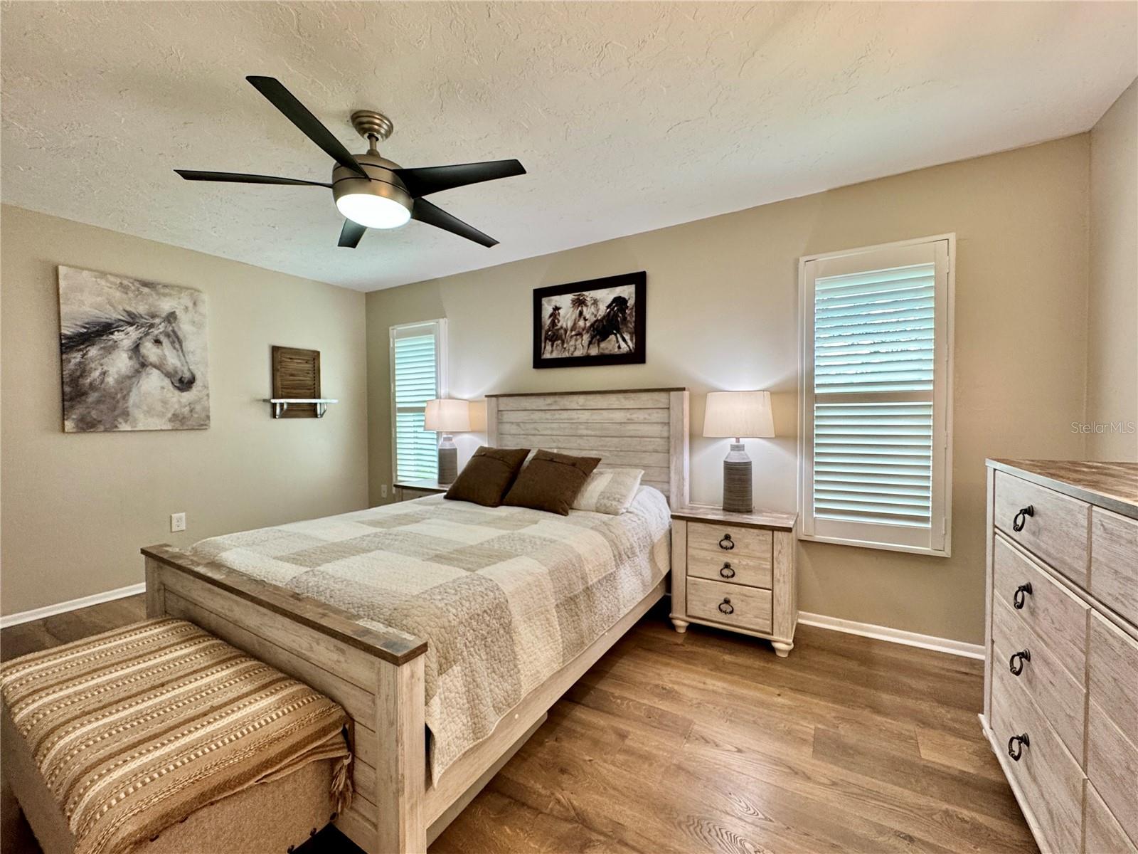 Image 29 of 75 For 4124 Pinar Drive