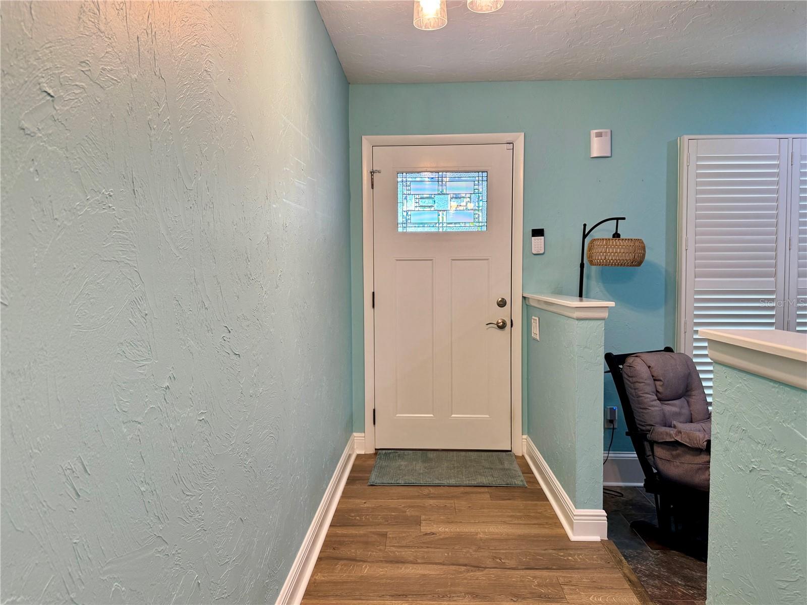 Image 3 of 75 For 4124 Pinar Drive