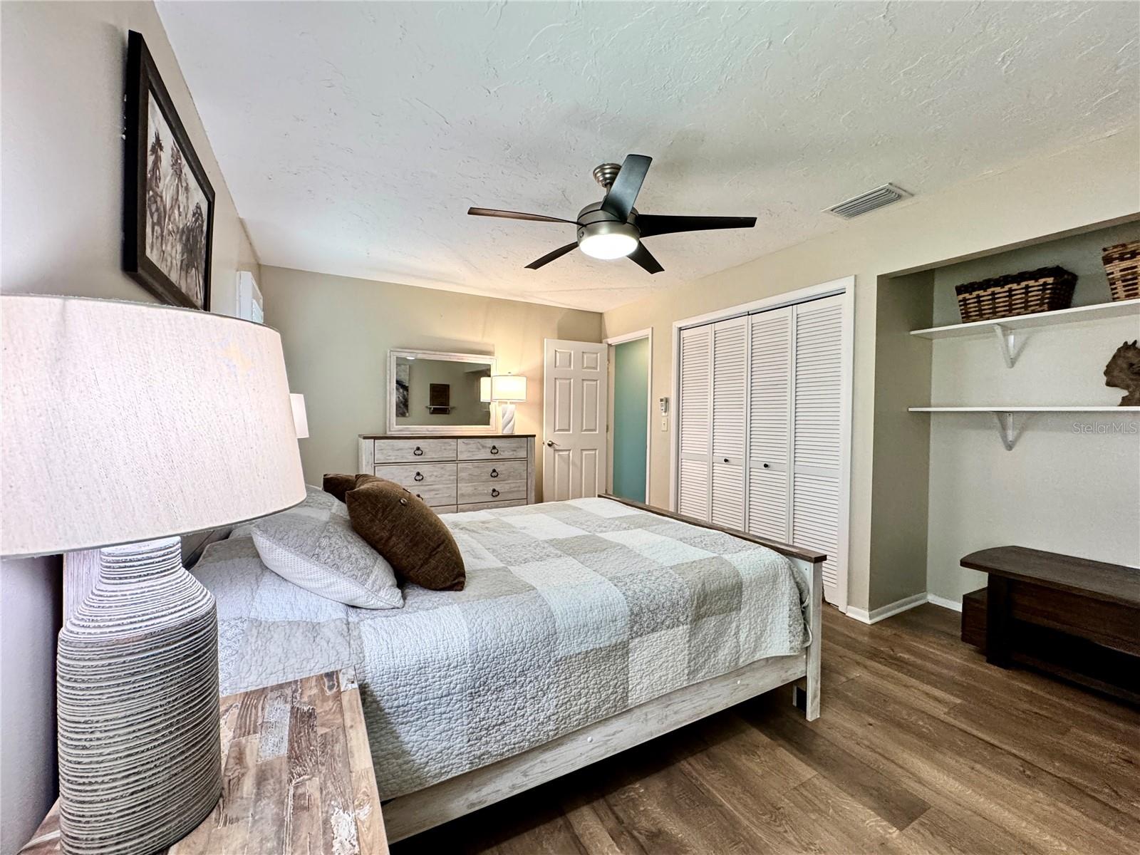 Image 30 of 75 For 4124 Pinar Drive