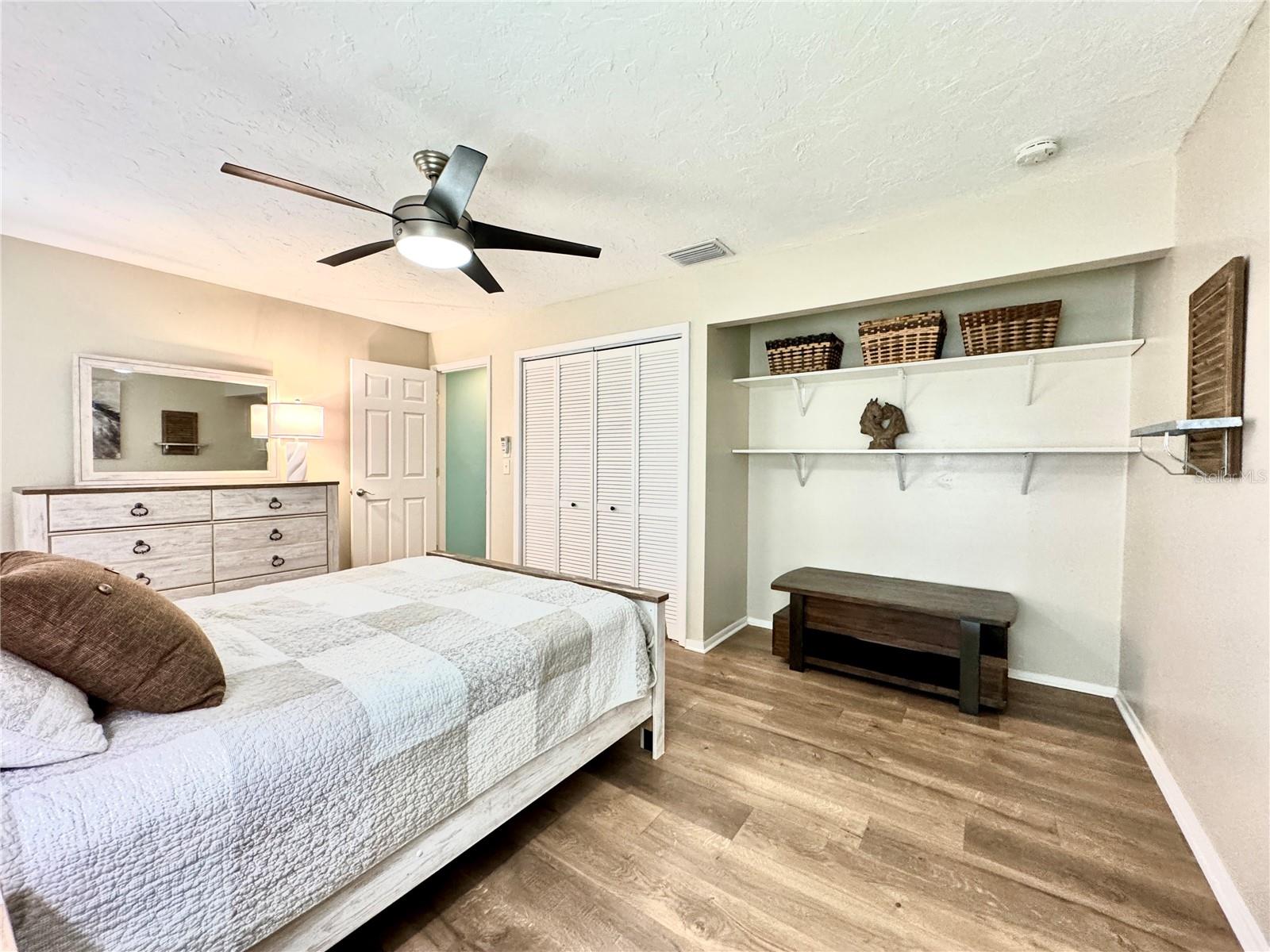 Image 31 of 75 For 4124 Pinar Drive