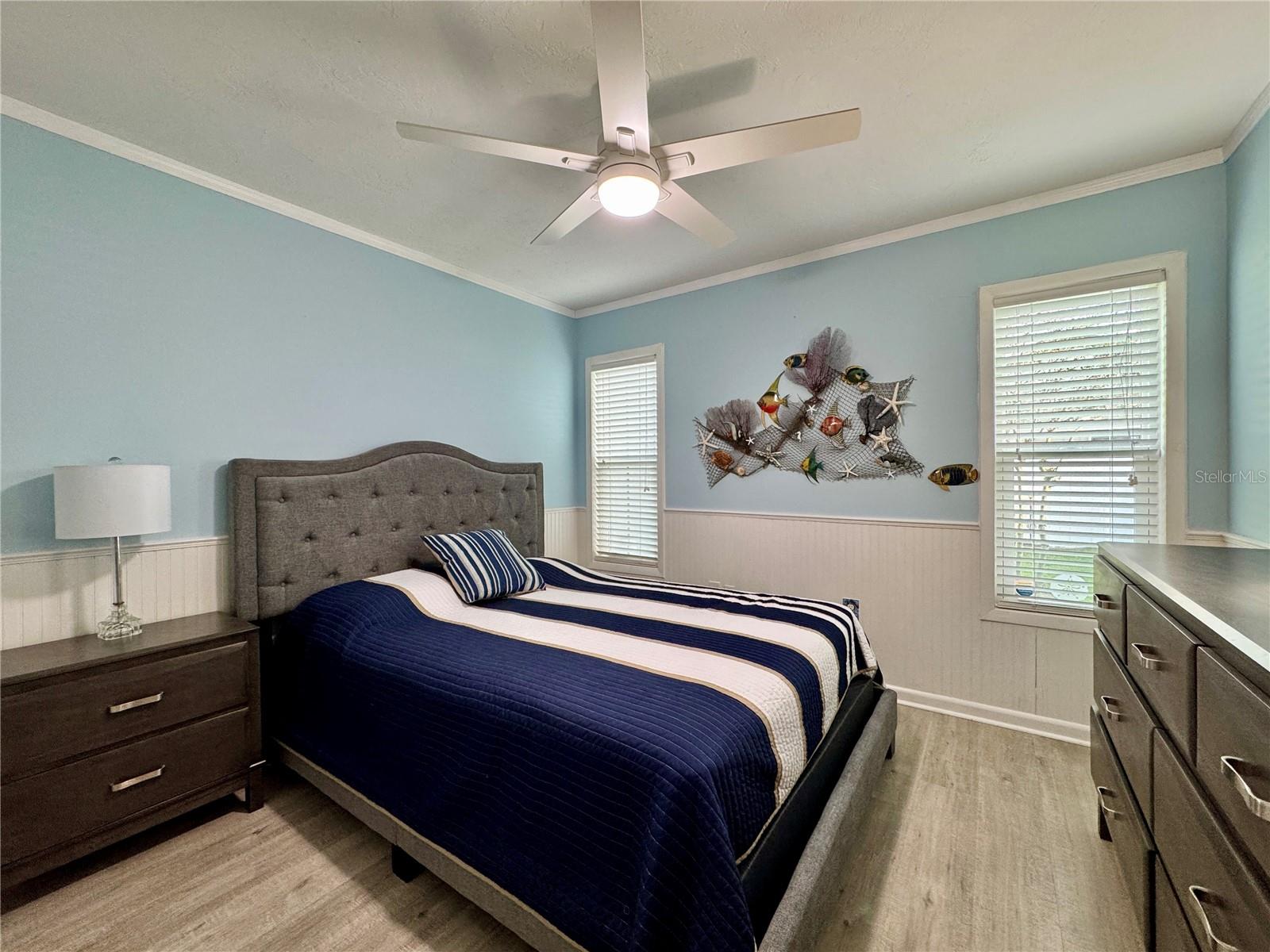 Image 32 of 75 For 4124 Pinar Drive