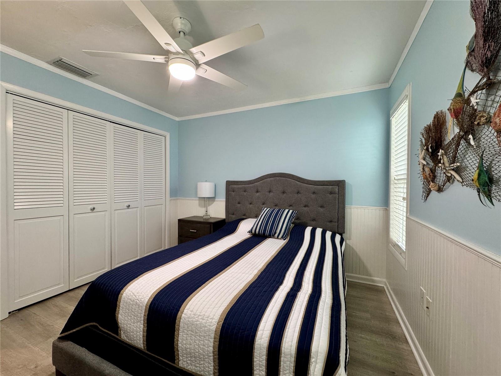 Image 33 of 75 For 4124 Pinar Drive