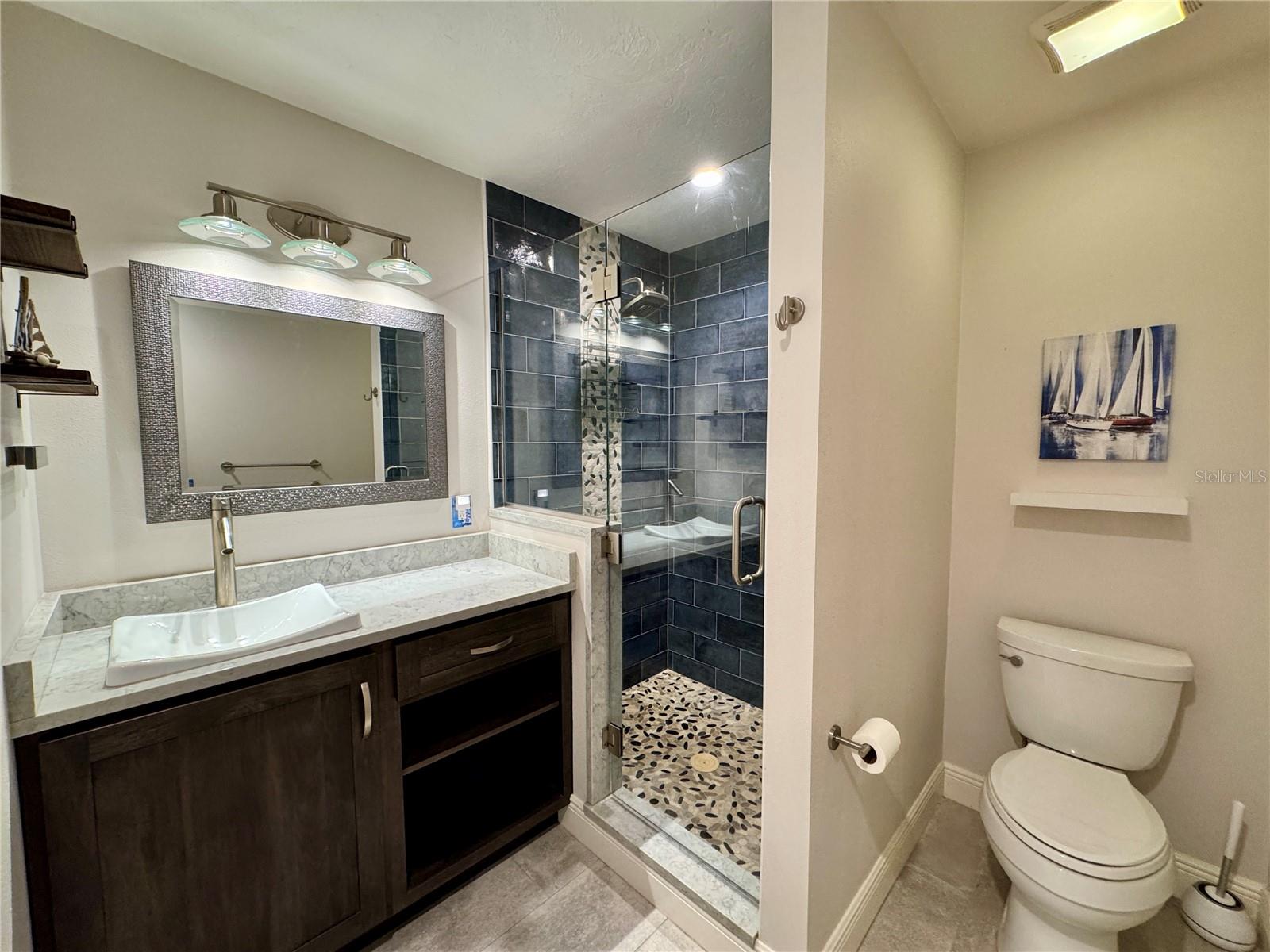 Image 34 of 75 For 4124 Pinar Drive