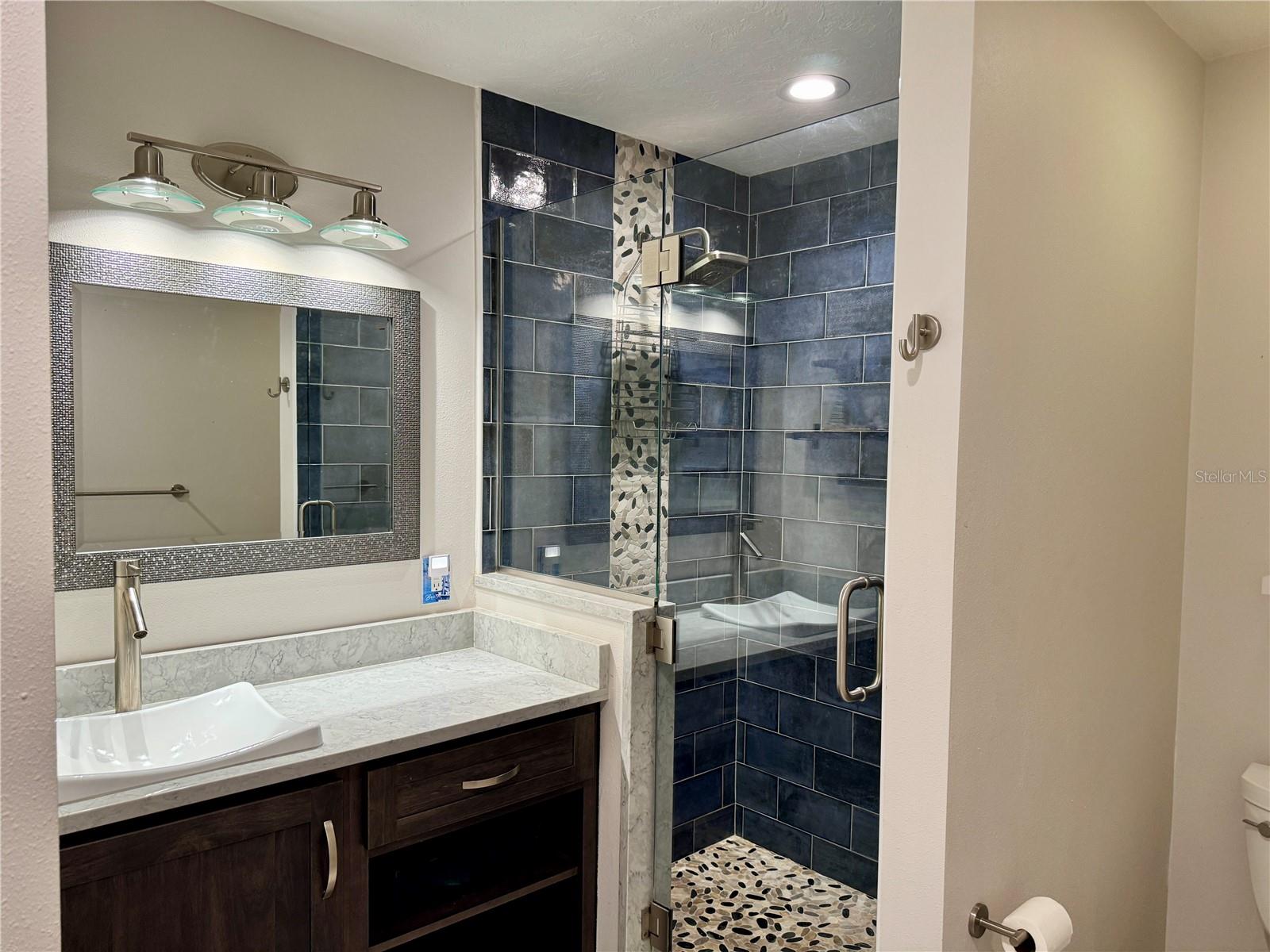 Image 35 of 75 For 4124 Pinar Drive