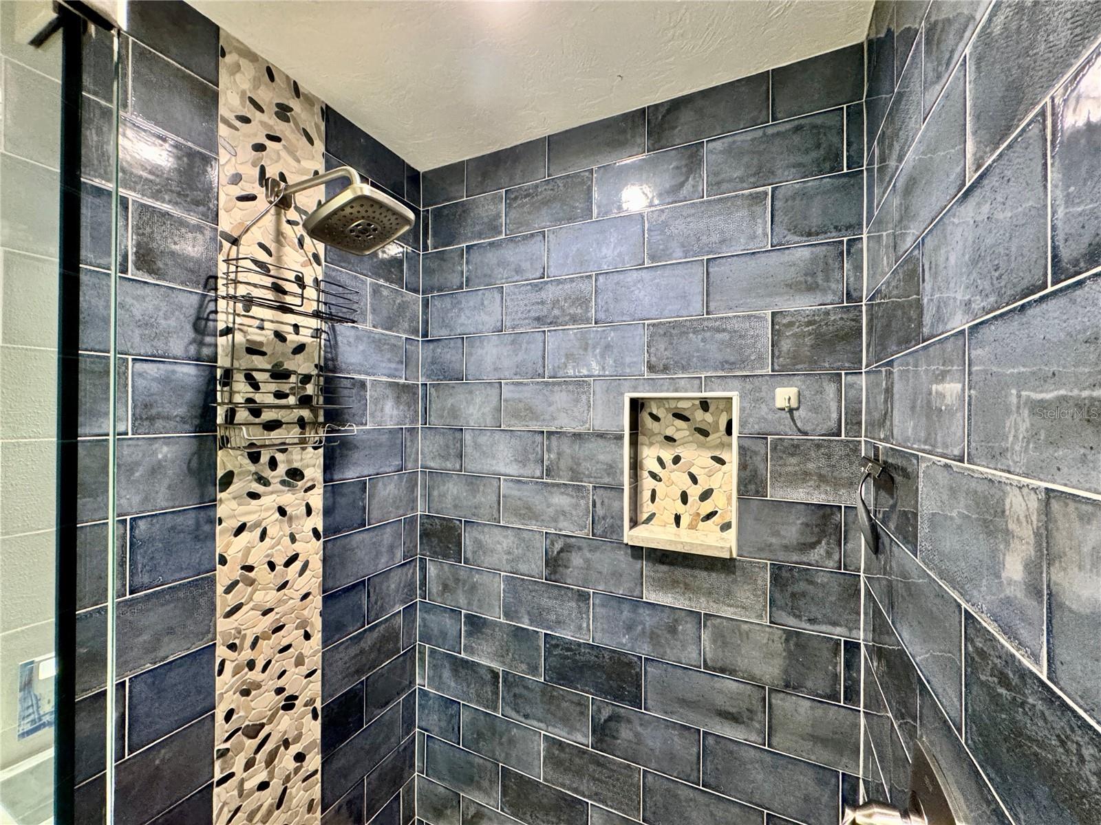 Image 36 of 75 For 4124 Pinar Drive