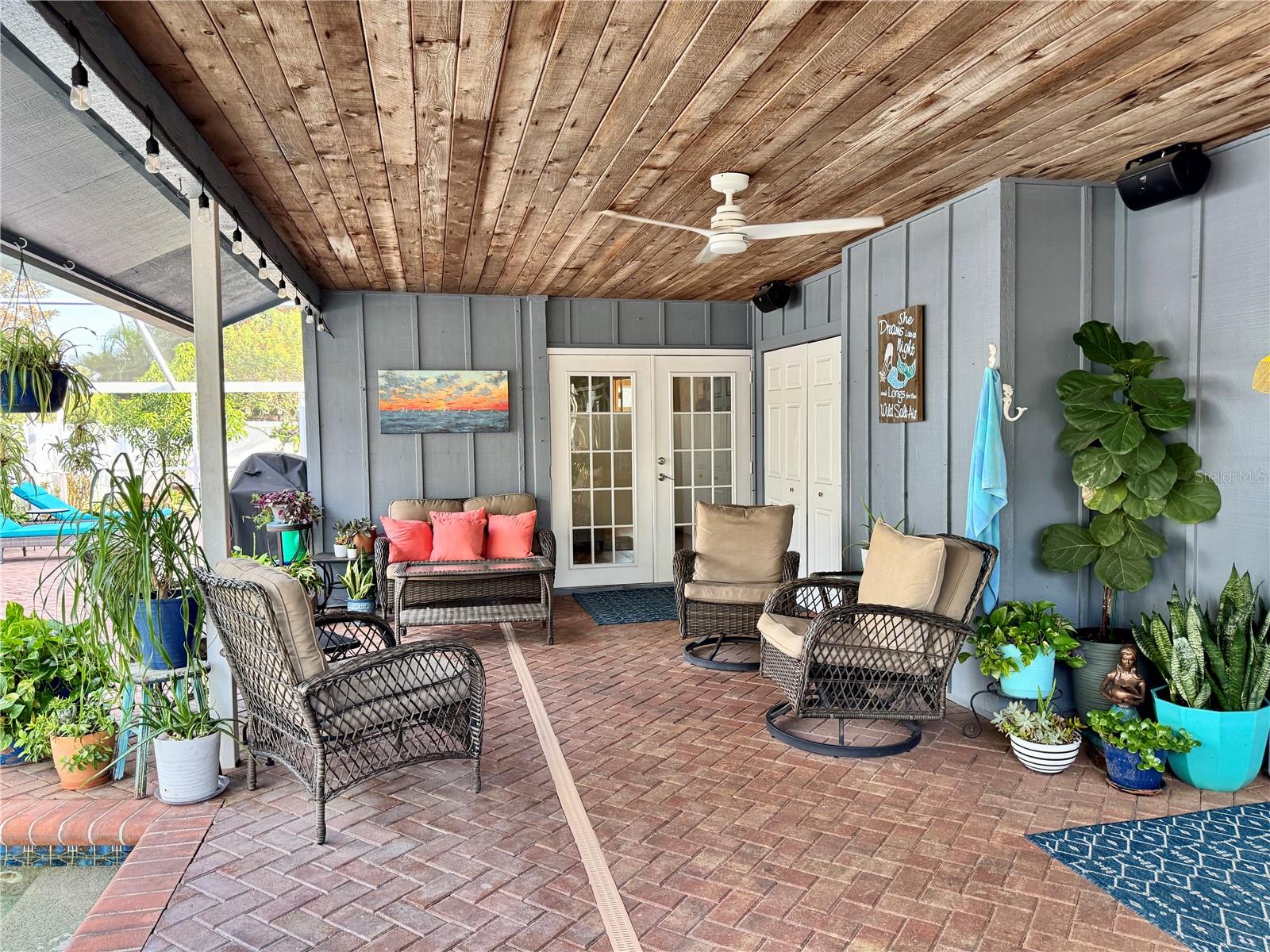 Image 39 of 75 For 4124 Pinar Drive